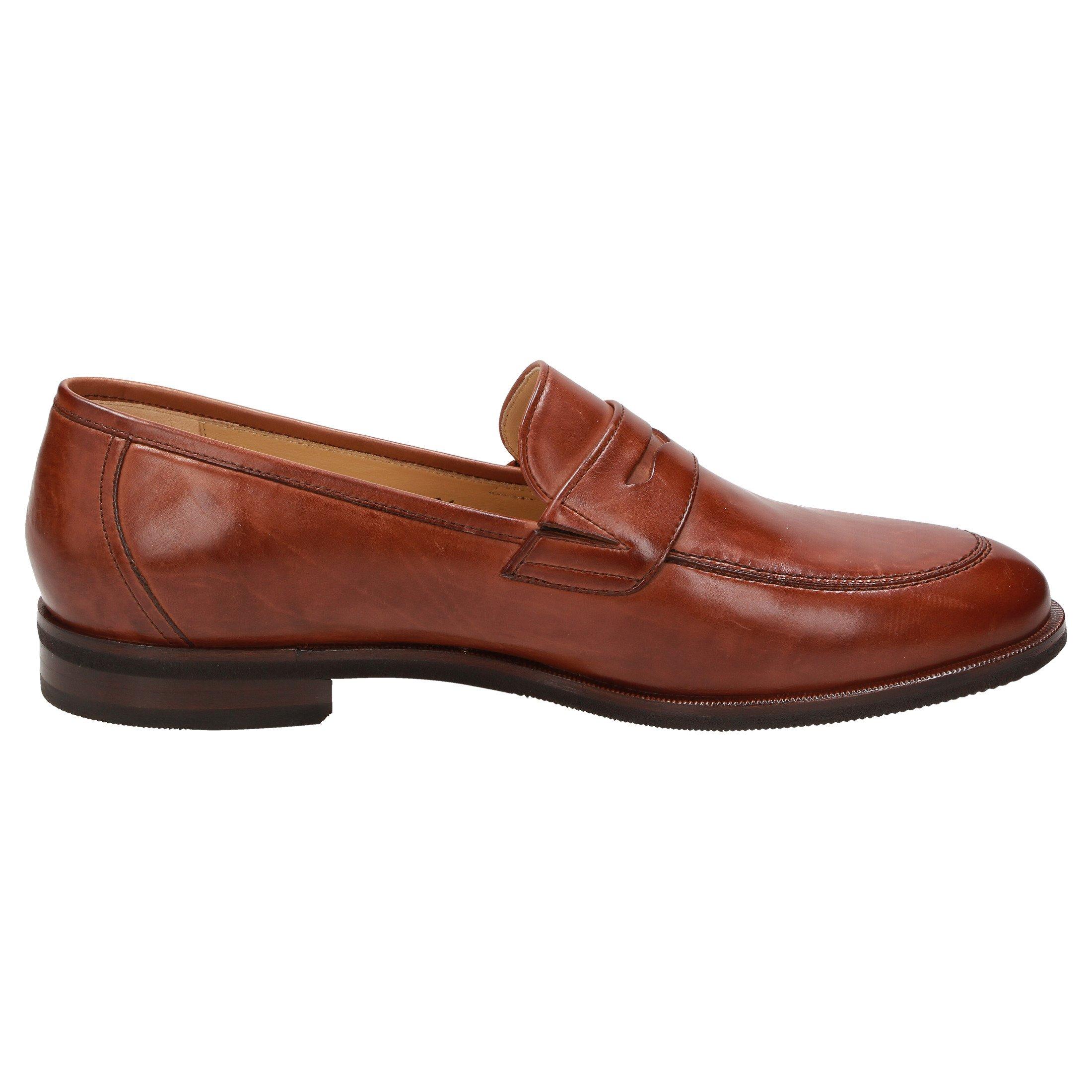 Sioux Slipper Boviniso-700