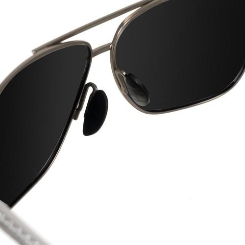 Trizand Trizand 23633 Sonnenbrille