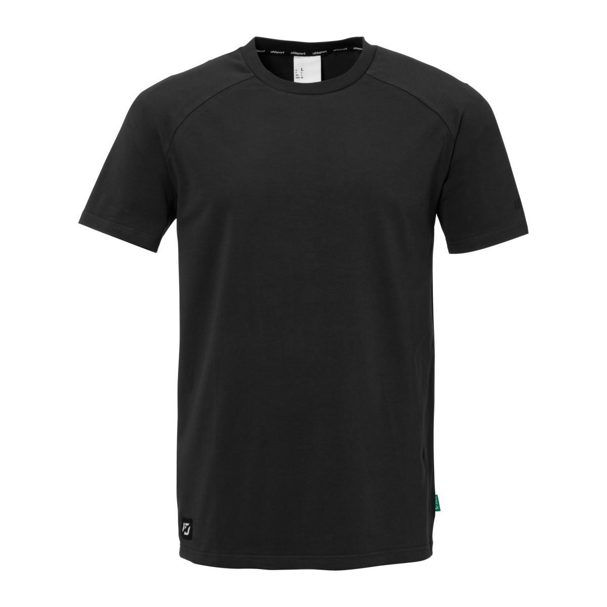 Uhlsport t-shirt id