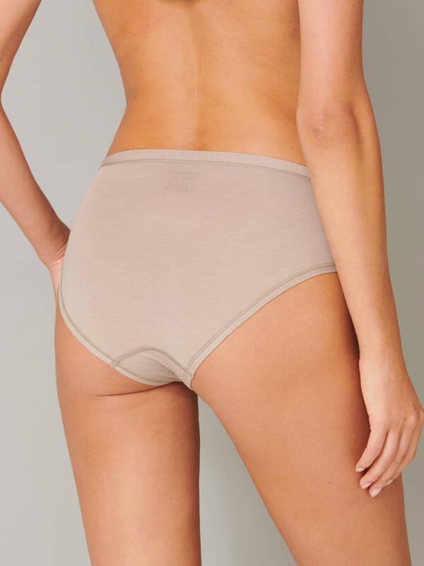 Schiesser Personal Fit Midi