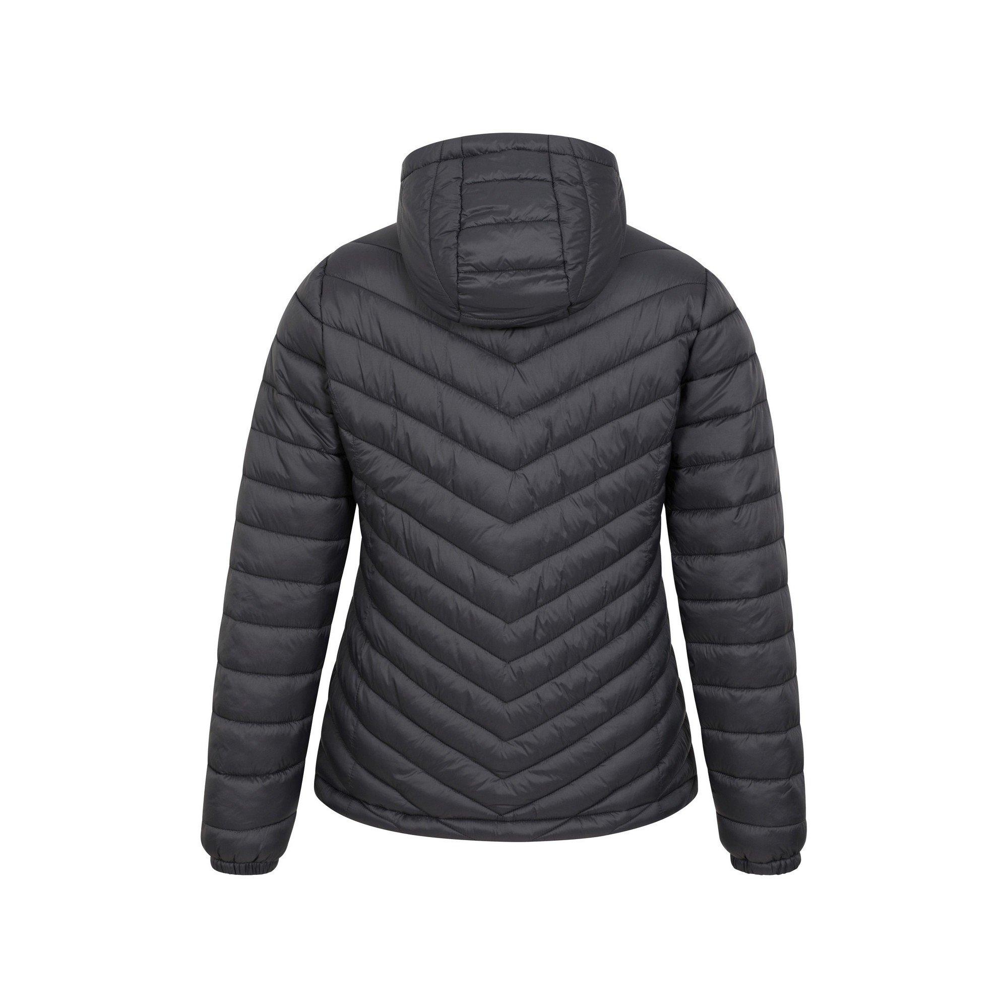 Mountain Warehouse Seasons Steppjacke