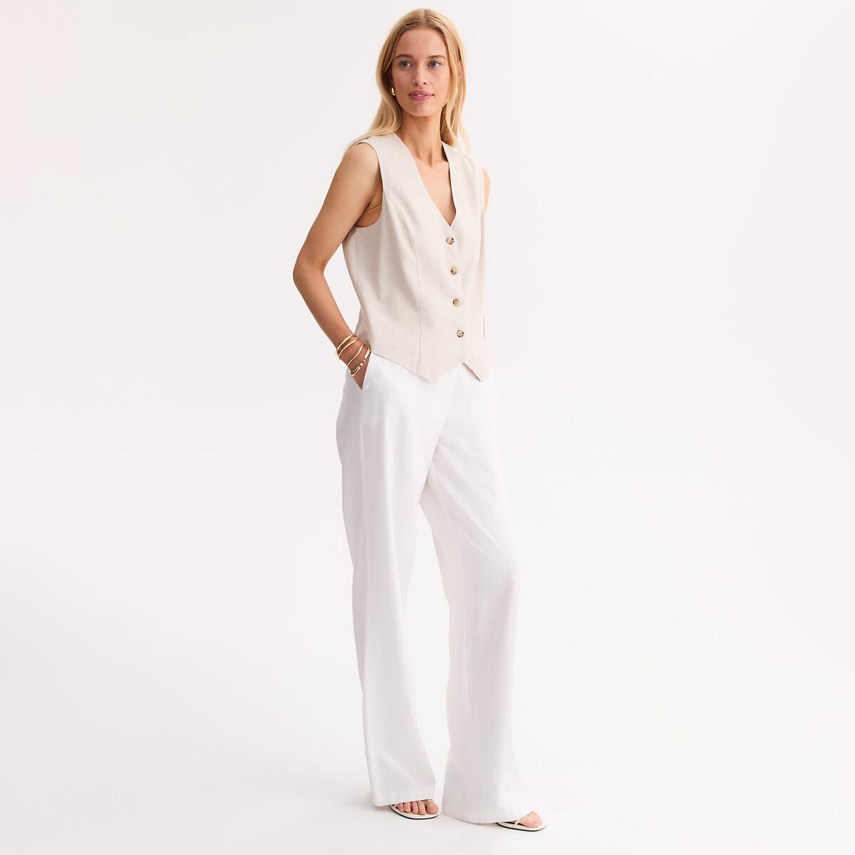 La Redoute Collections Gilet