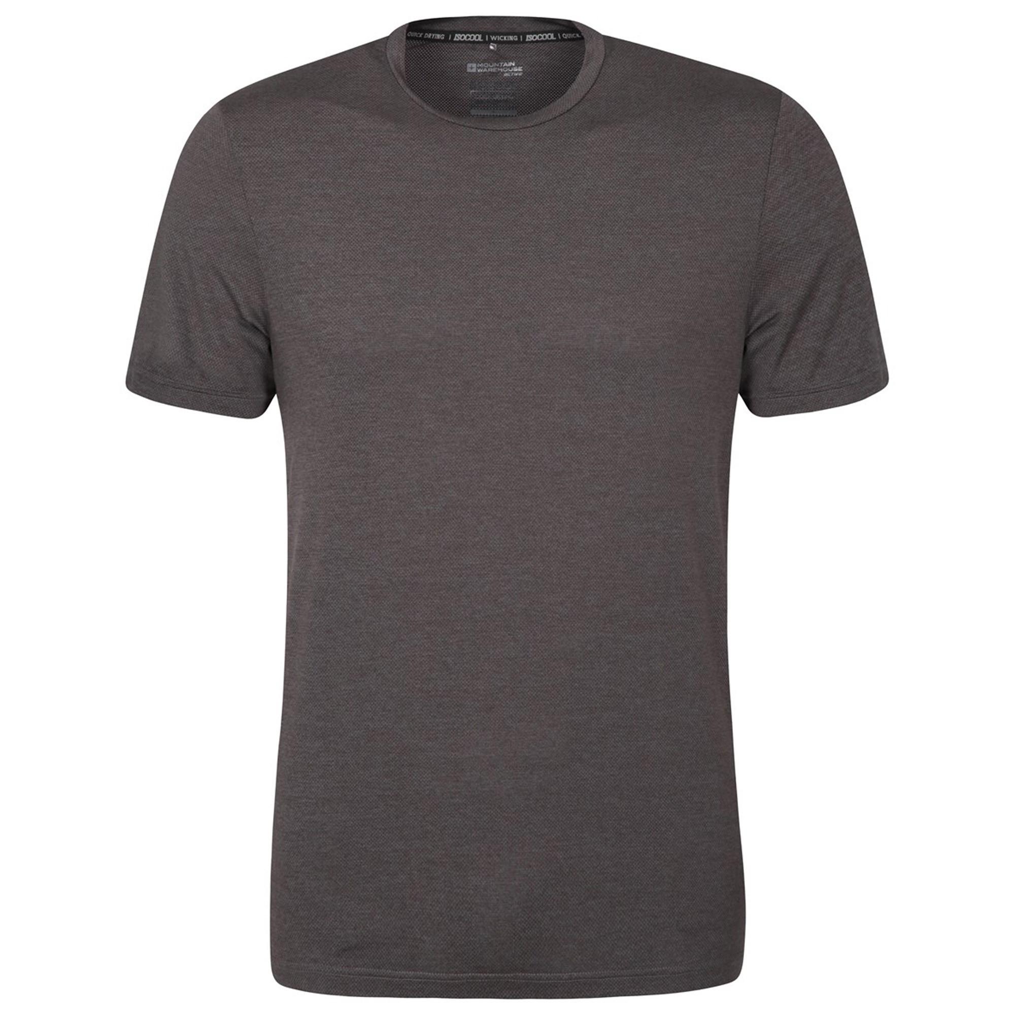 Mountain Warehouse Agra T-Shirt