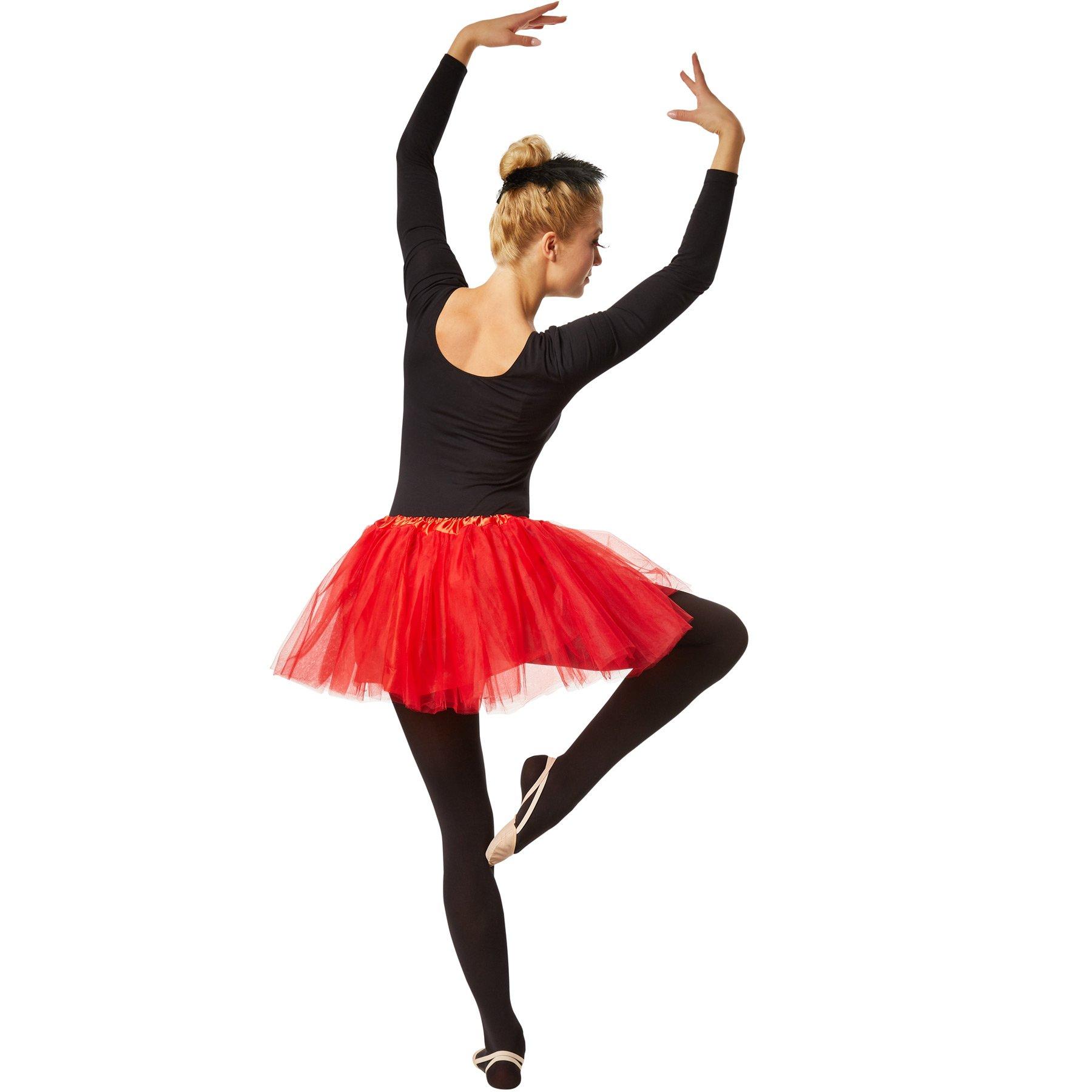 Tectake Tutu