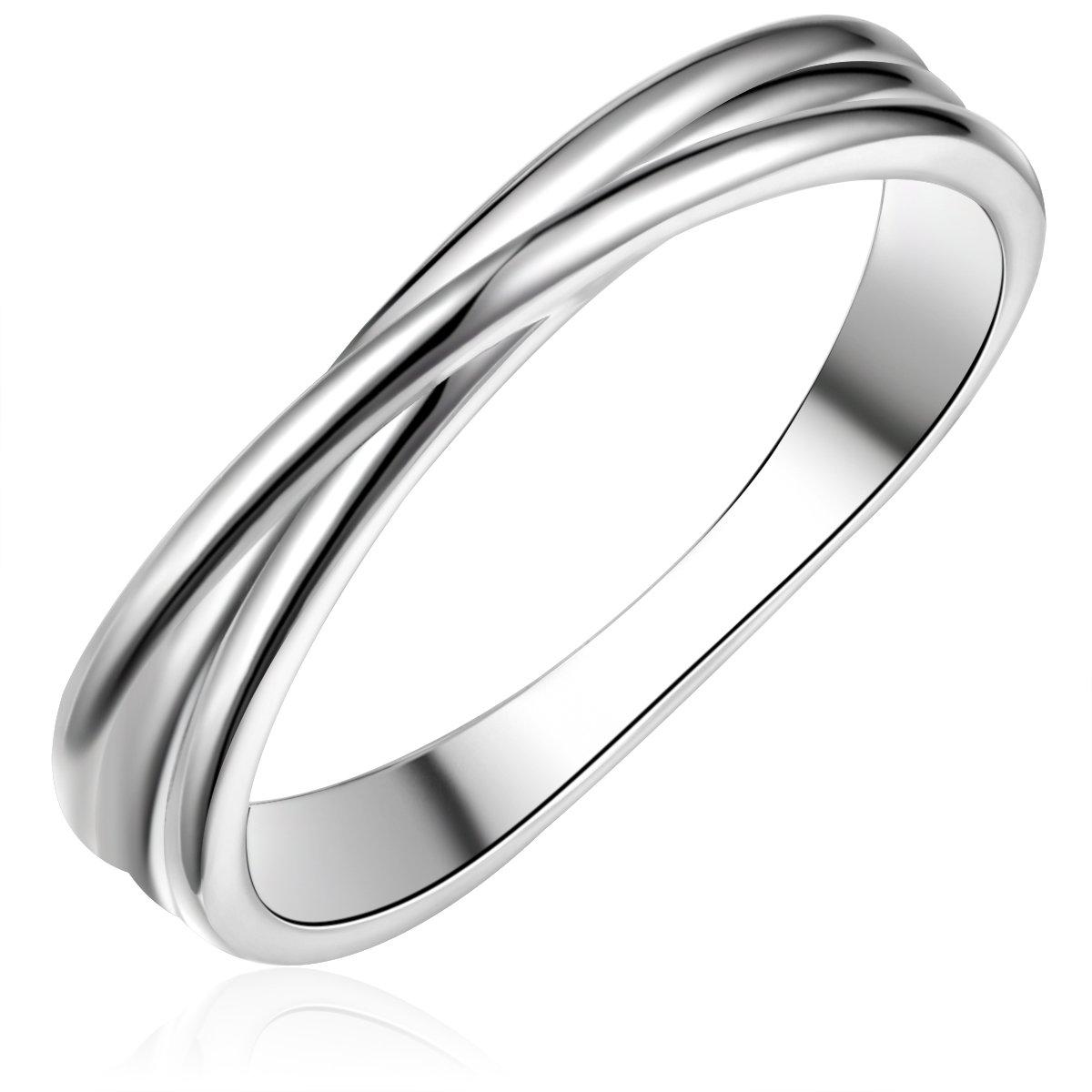 Glanzstücke München Ring