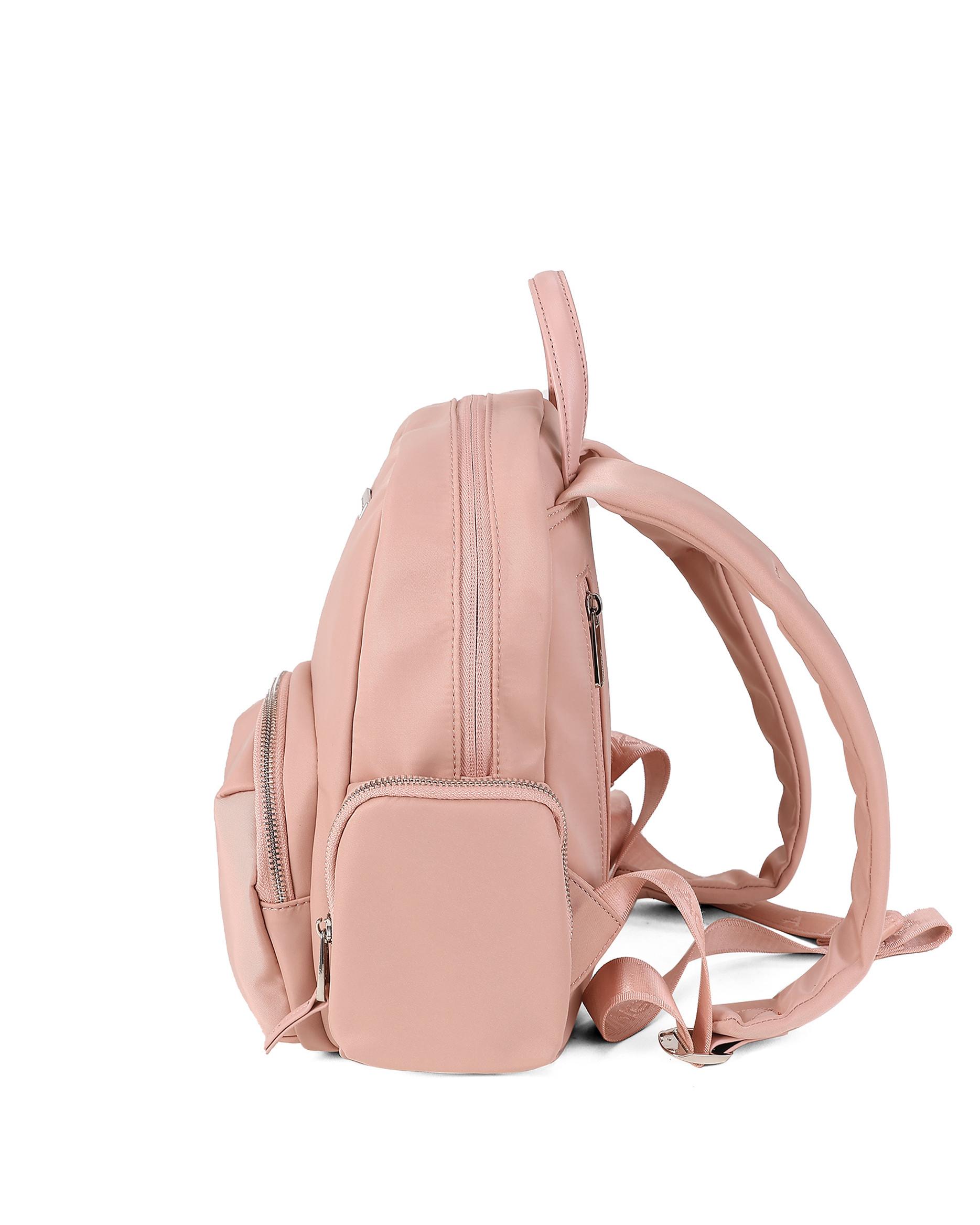 Aoking Rucksack