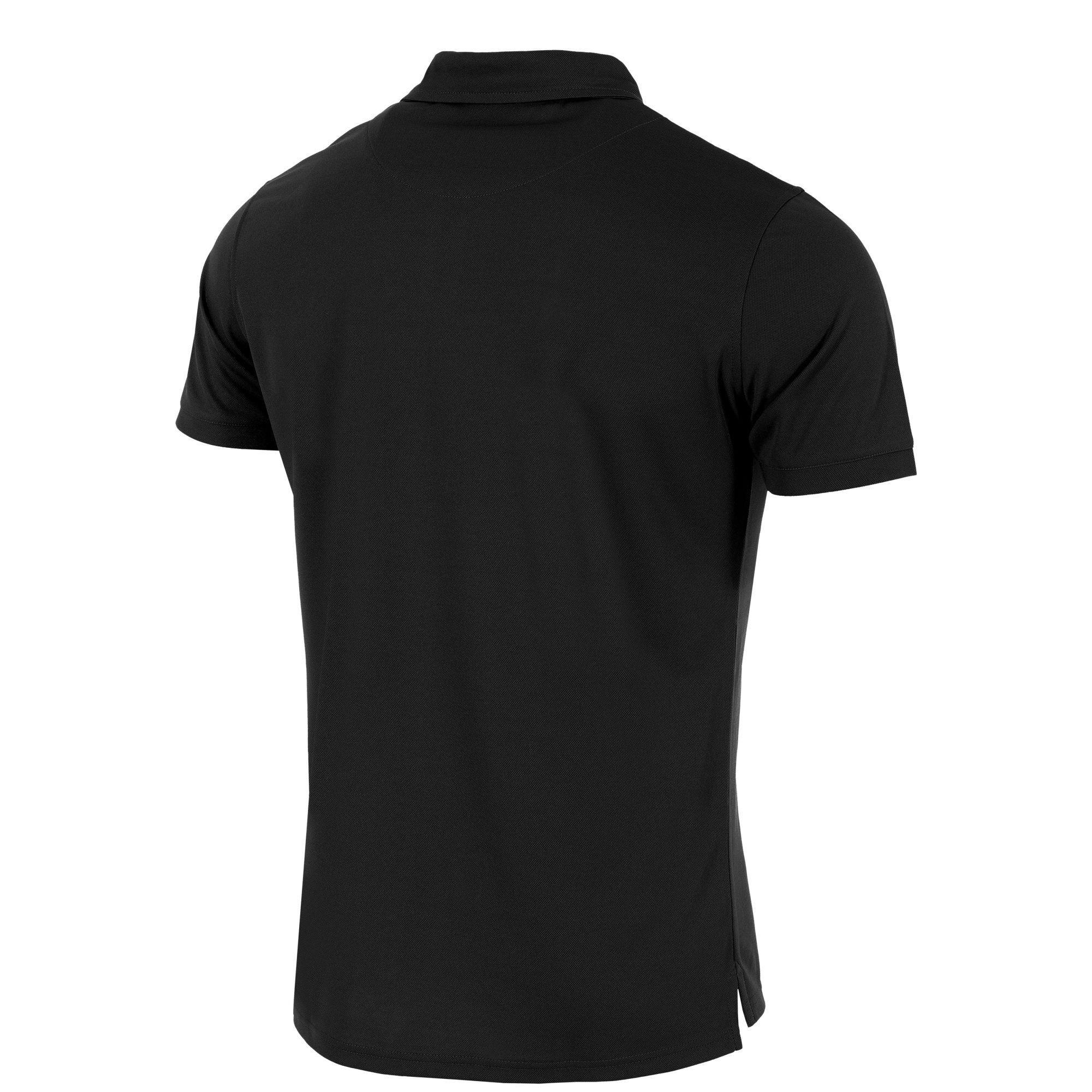 Reece Australia Eiot Poloshirt