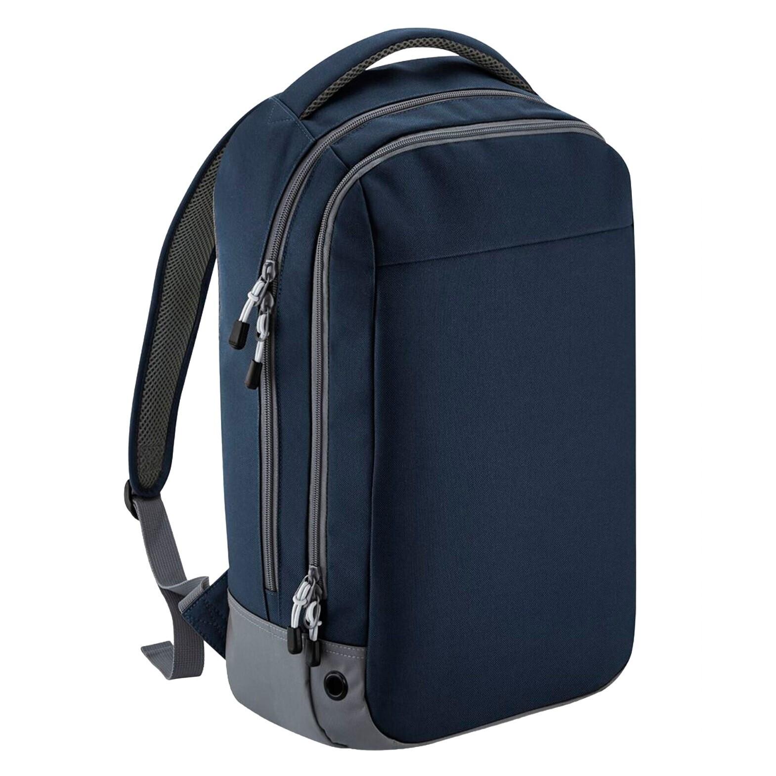 Bagbase Rucksack Athleisure, Sport