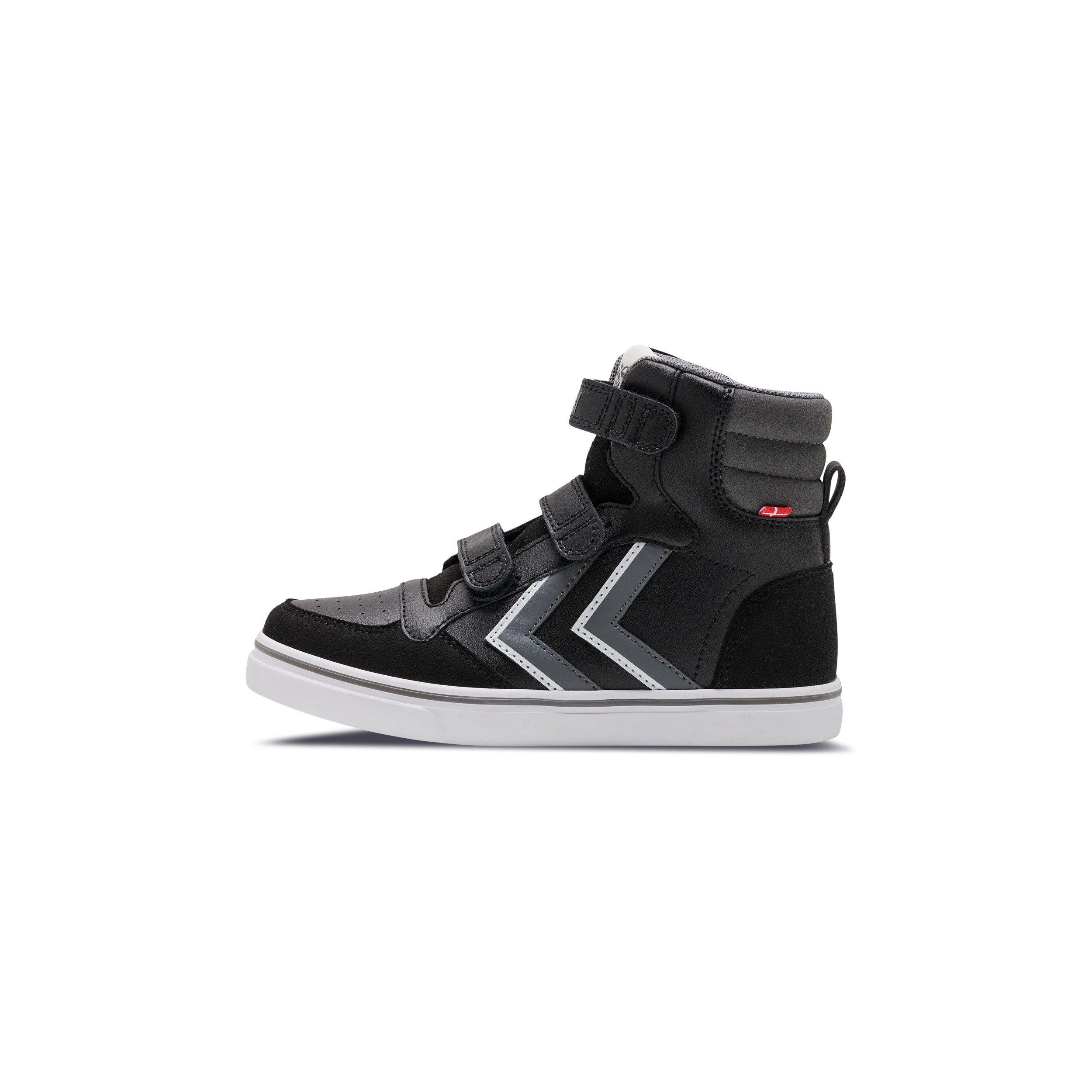 Hummel kinderschuhe stadil pro