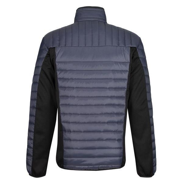 Regatta Tourer Jacke Hybrid