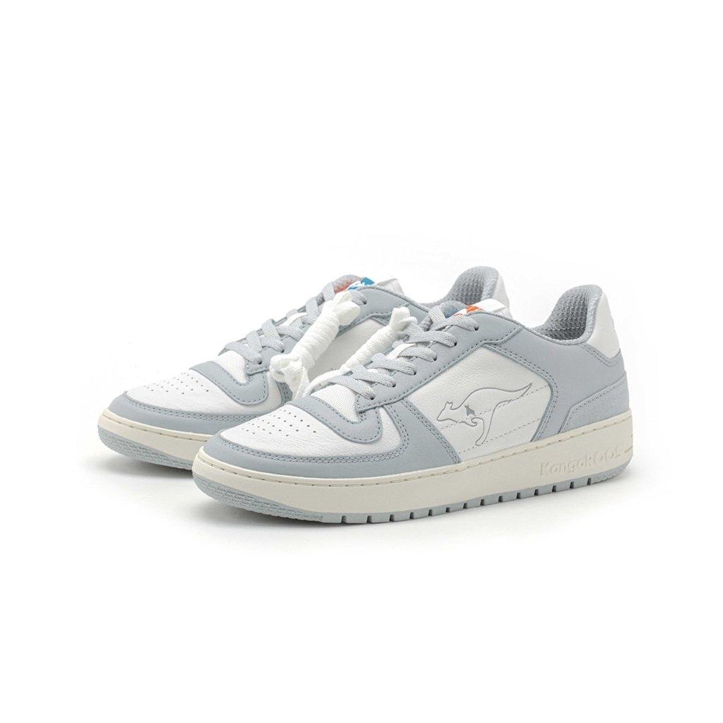 KangaROOS sneakers originals - game lo