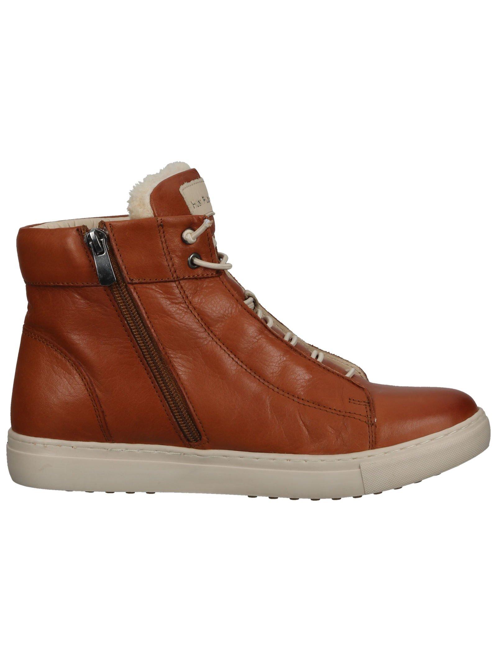 Hush Puppies Sneaker