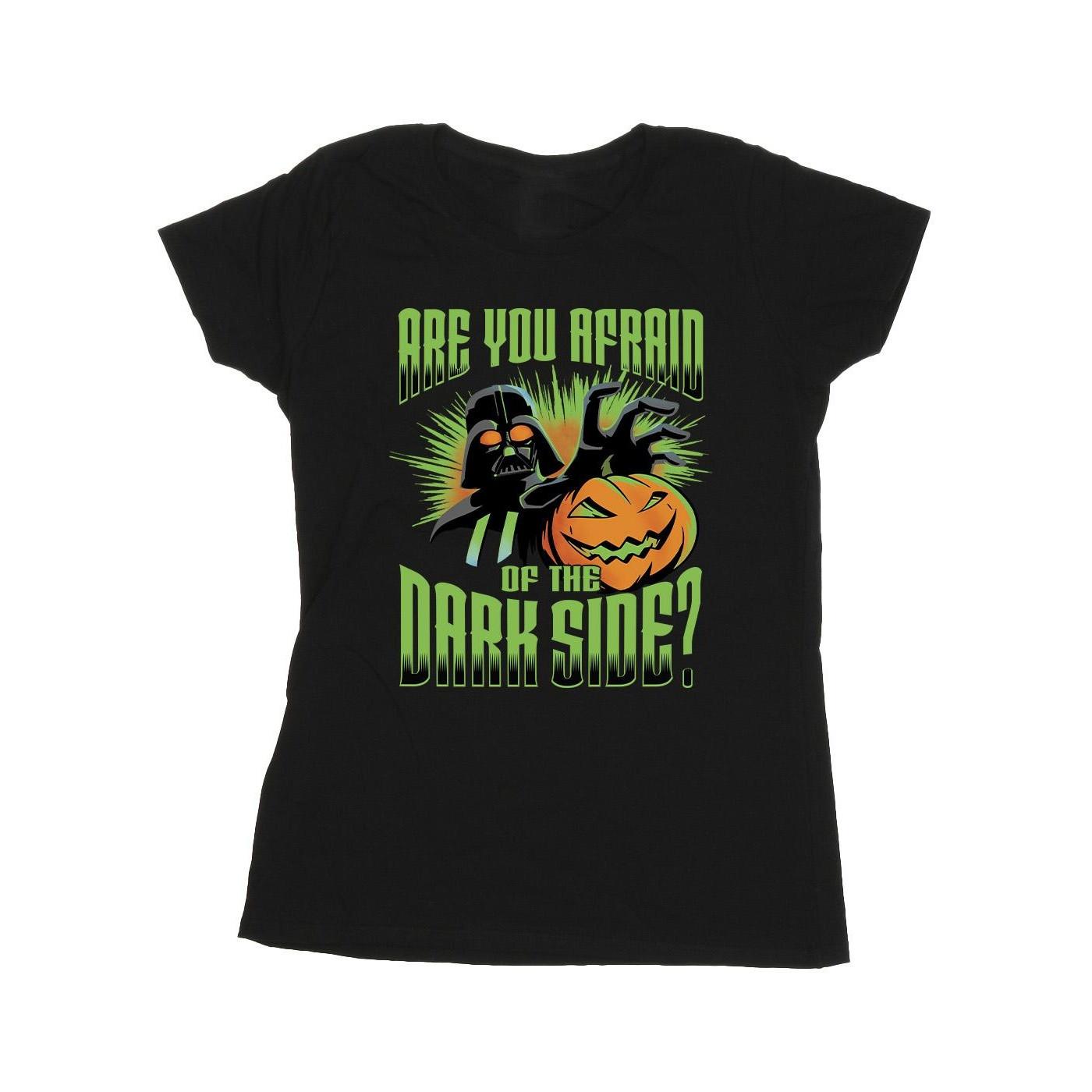 STAR WARS Dark Side T-Shirt