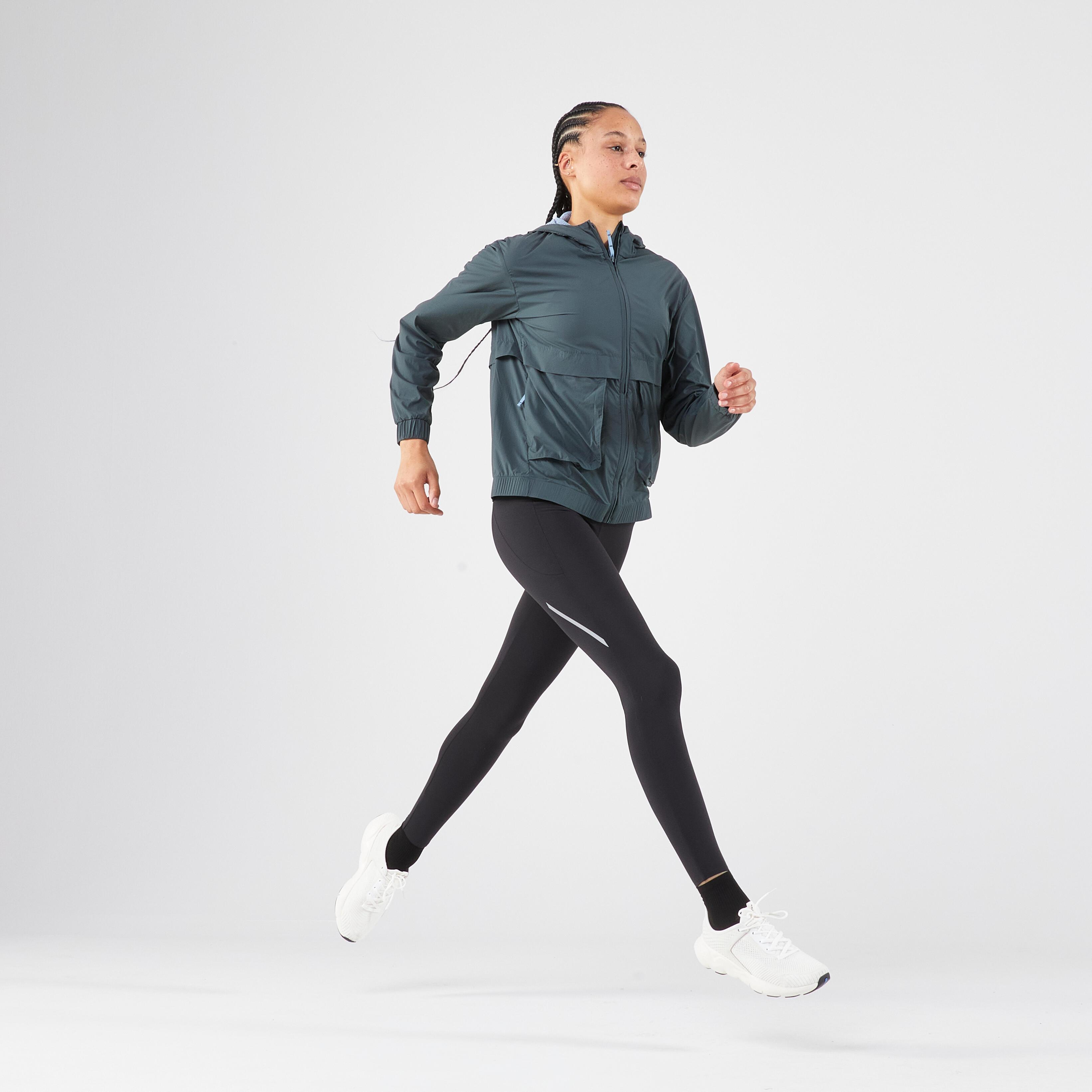 KIPRUN Windjacke - 500