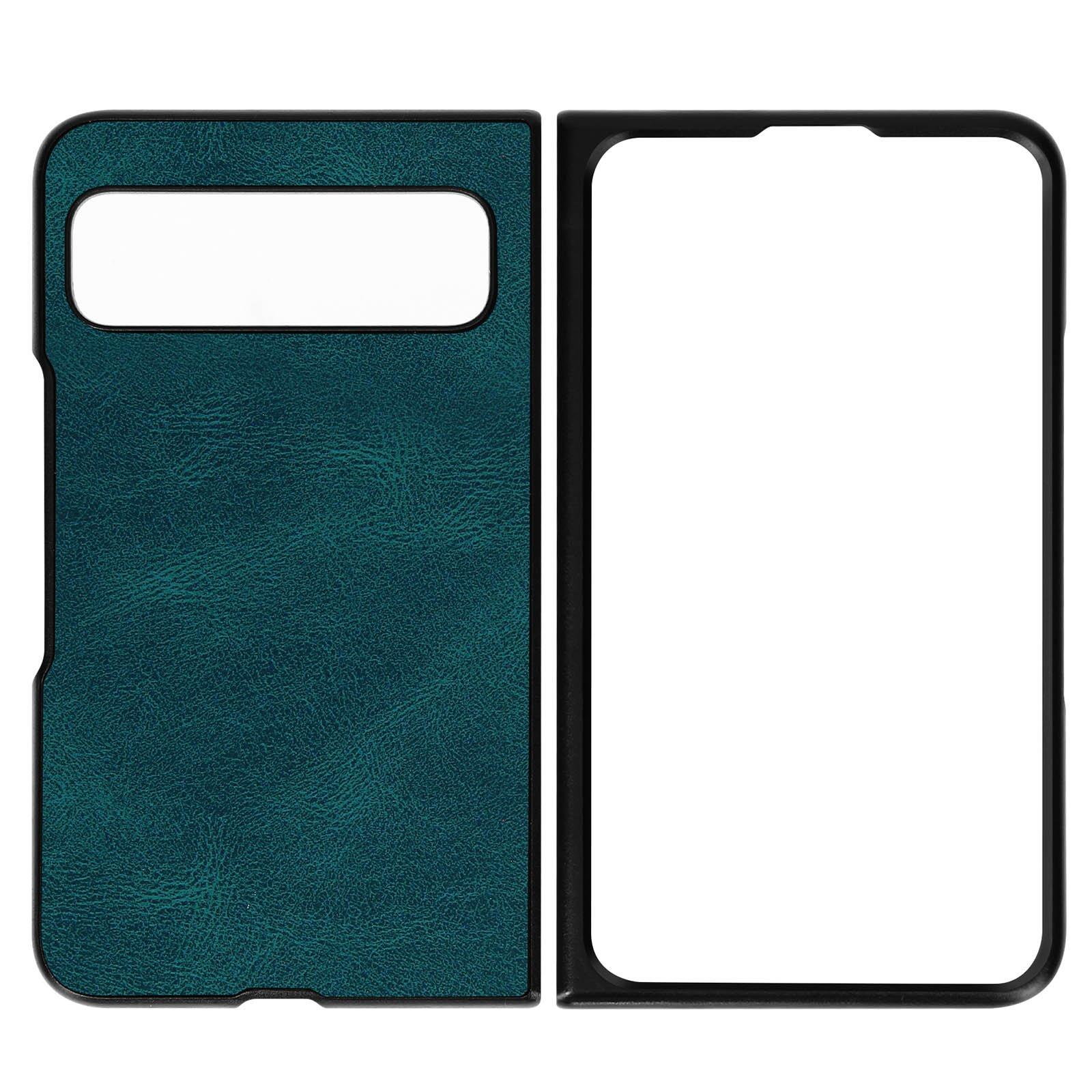 Avizar Schutzhülle Google Pixel Fold