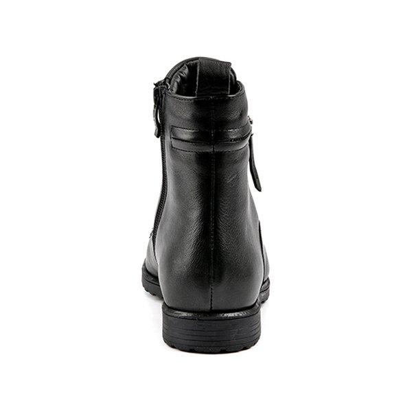 ara Stiefelette 12-39507