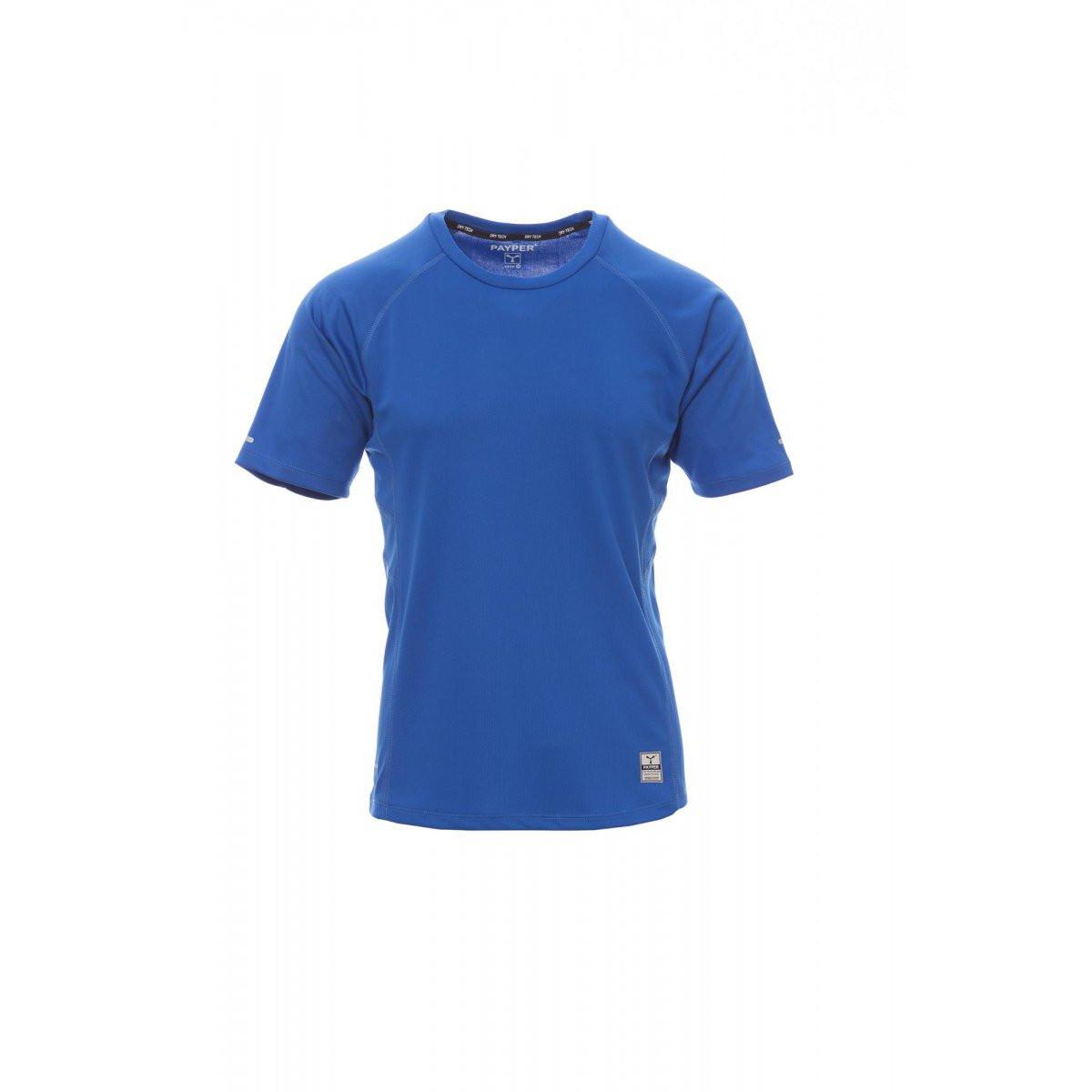 Payper Wear Payper Running T-Shirt