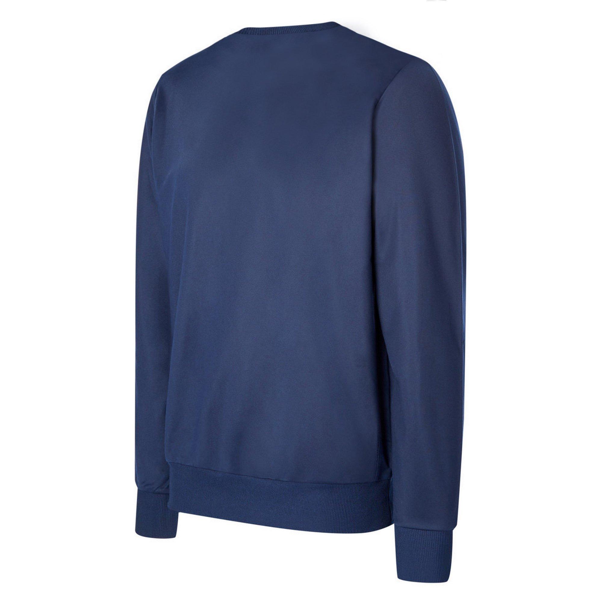 Umbro Sweatshirt