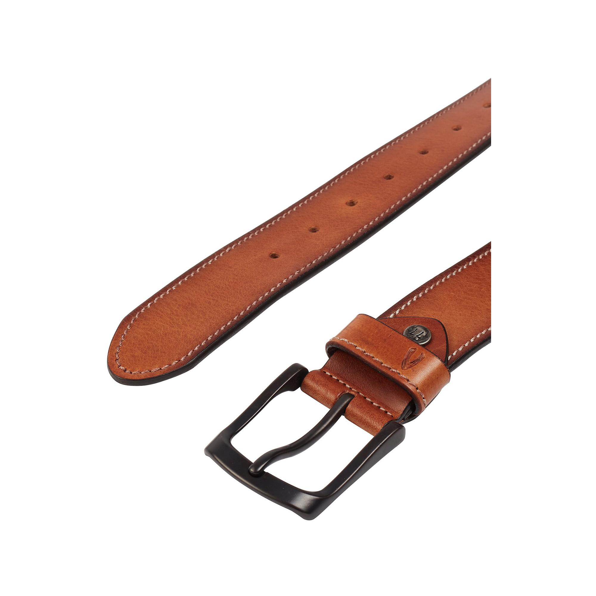 Camel Active Gürtel