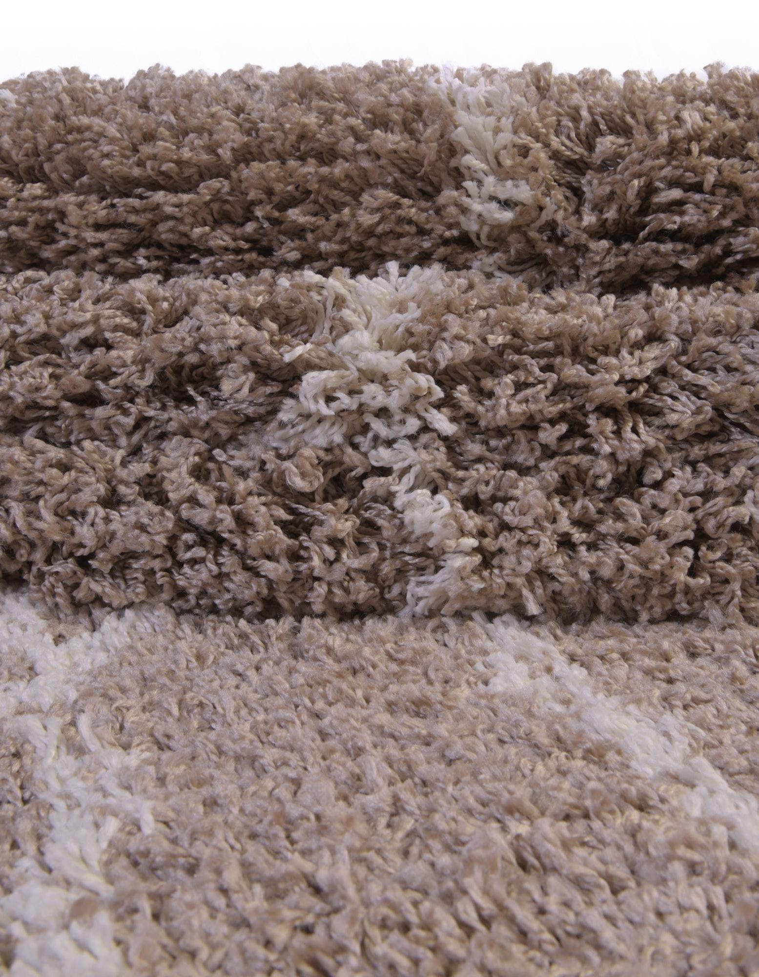 Hadorn Teppich Lachen Fence