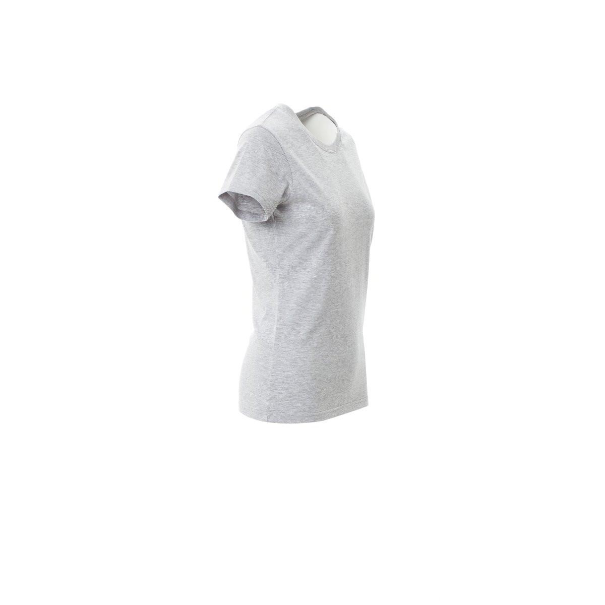 Payper Wear Kurzarm Rundhals T-Shirt