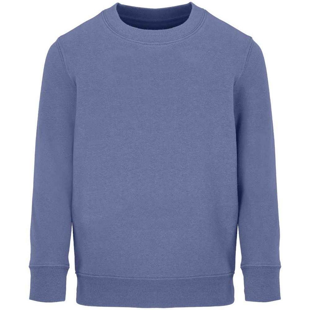 SOLS Columbia Sweatshirt