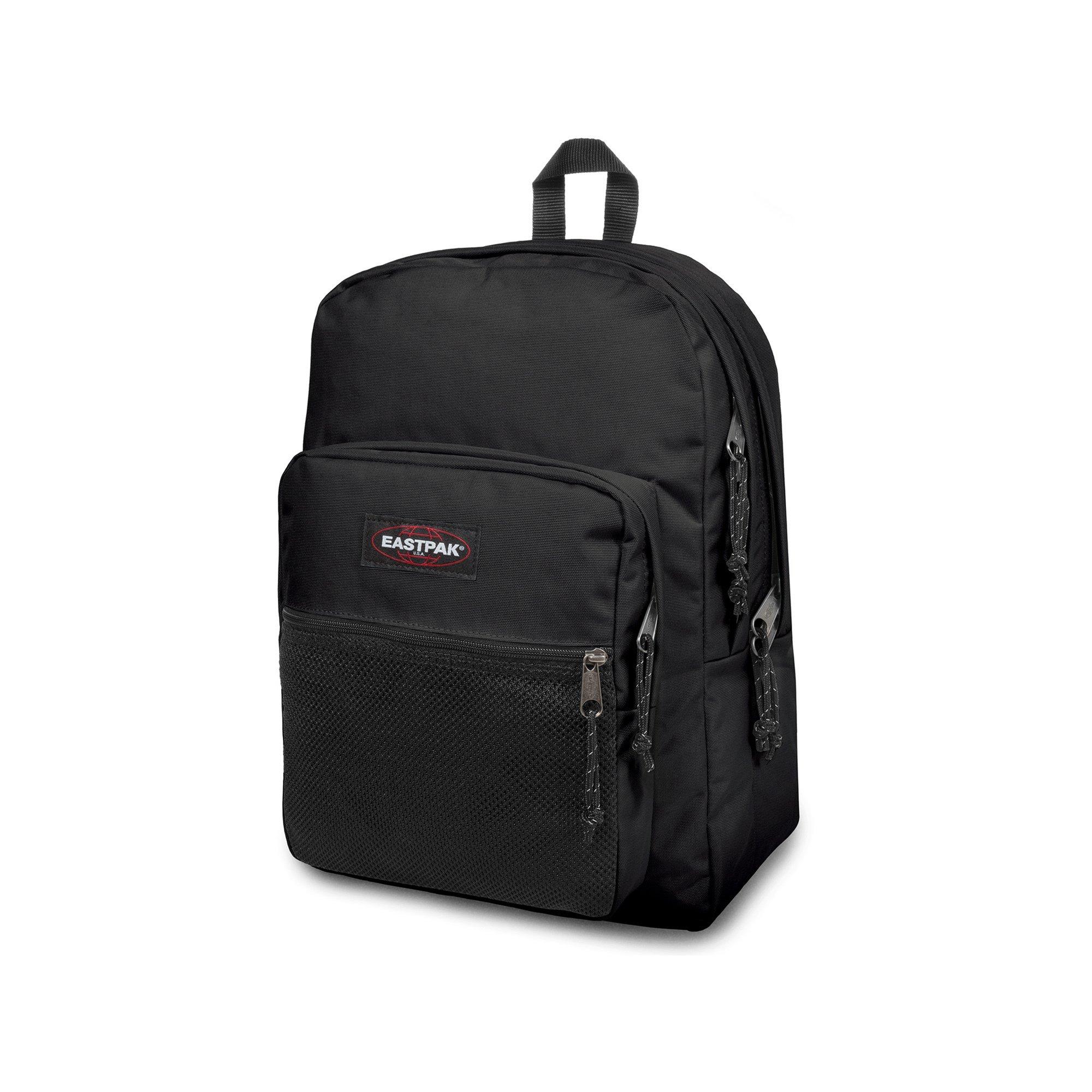 Eastpak Rucksack Pinnacle