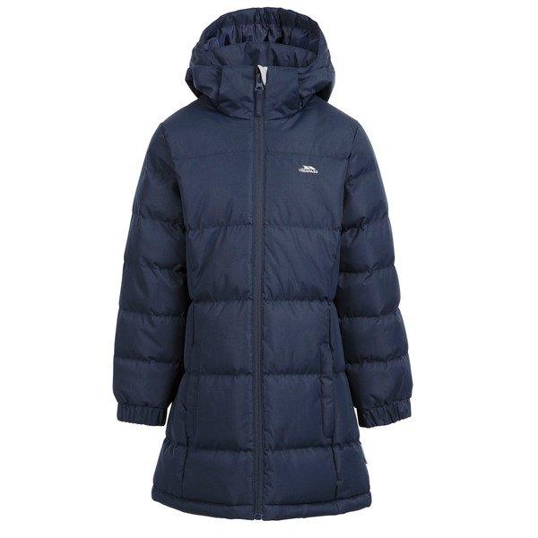 Trespass Tiffy Steppjacke