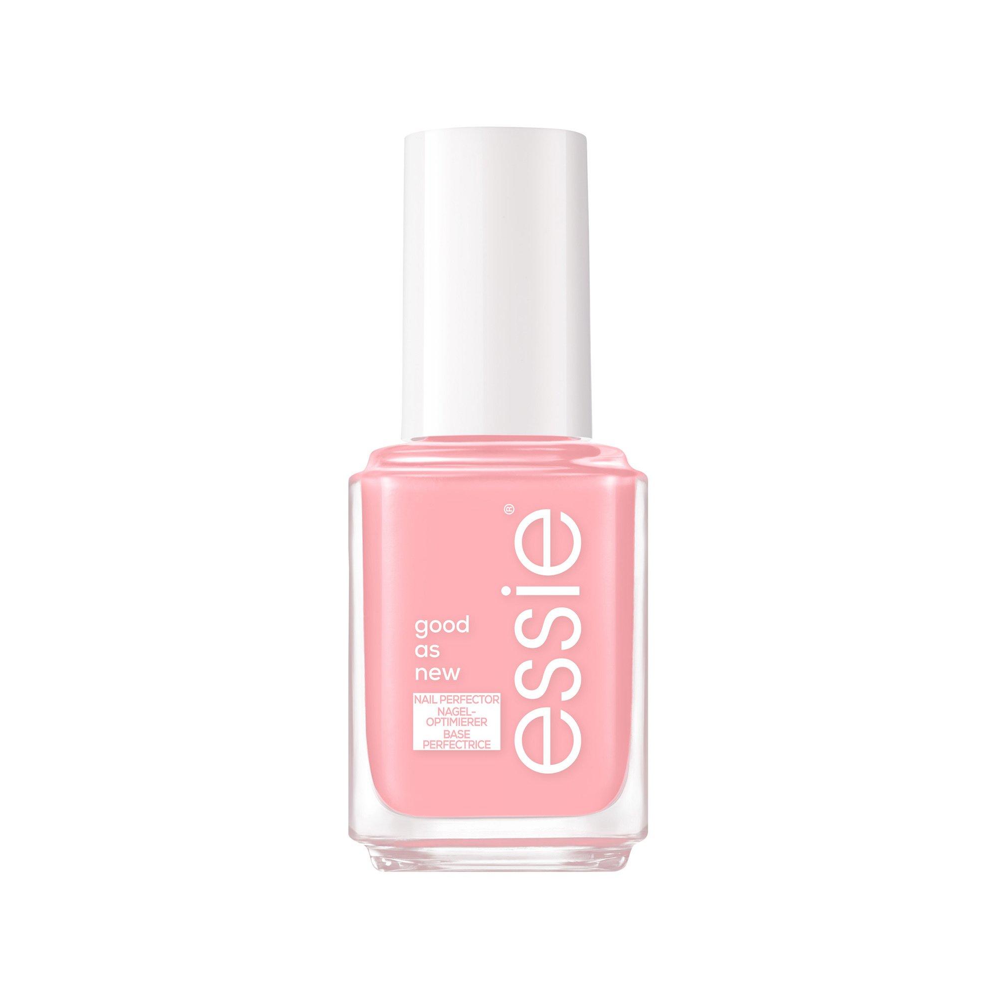 essie Professioneller Nagellack Care