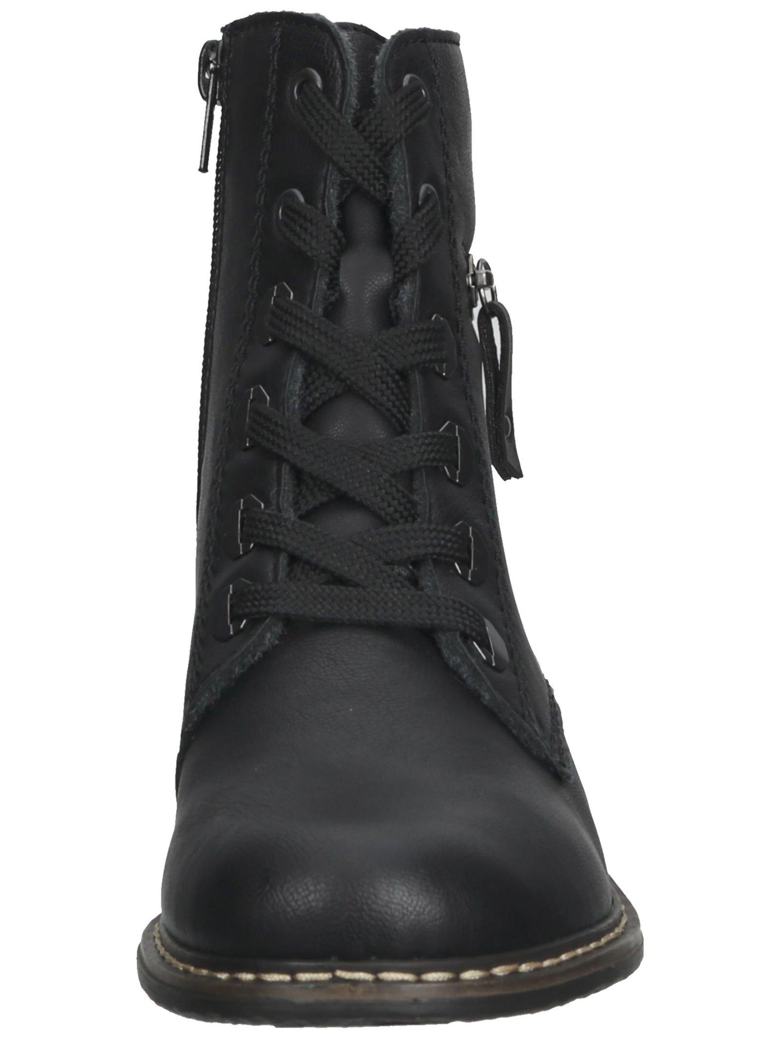 Rieker Stiefelette 71208