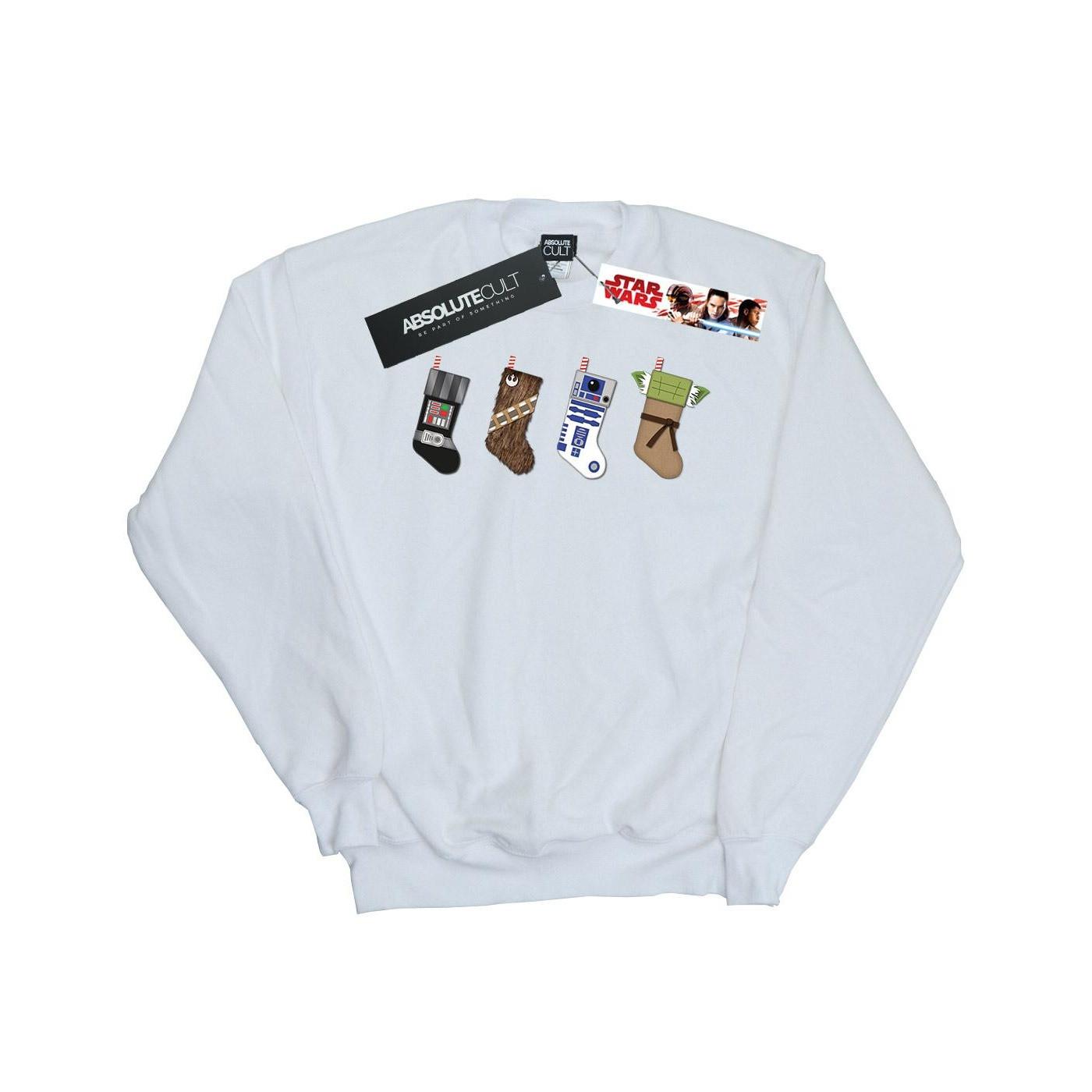 STAR WARS Sweatshirt