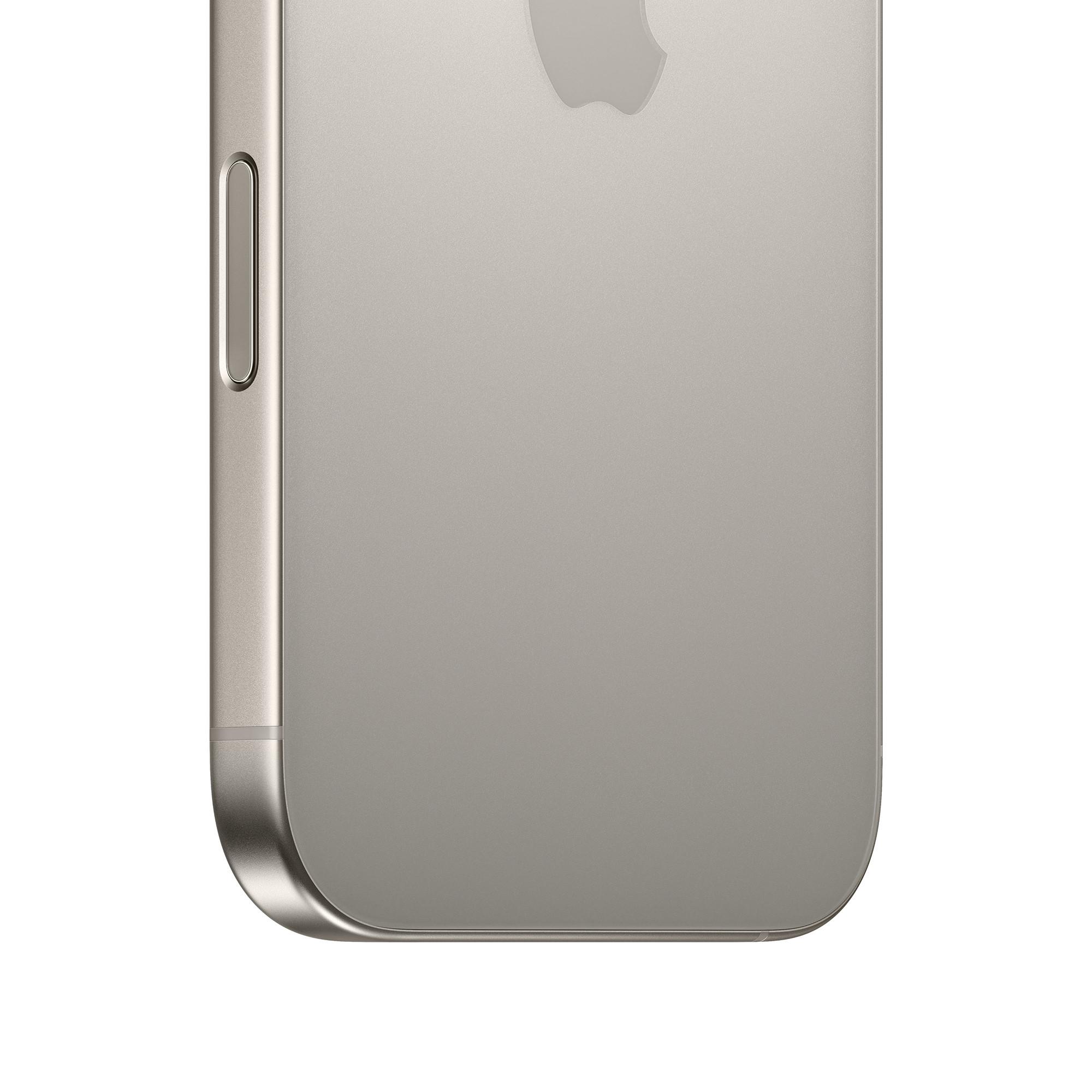 Apple iPhone 16 Pro Max (1TB) Smartphone