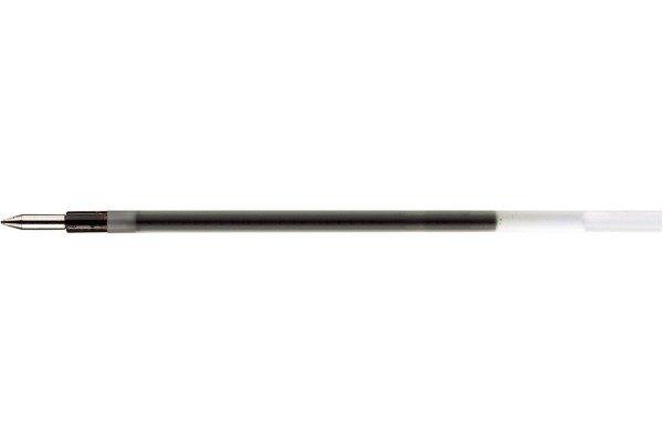 uni-ball UNI-BALL Mine Jetstream 0.7mm SXR-80-07Bla schwarz