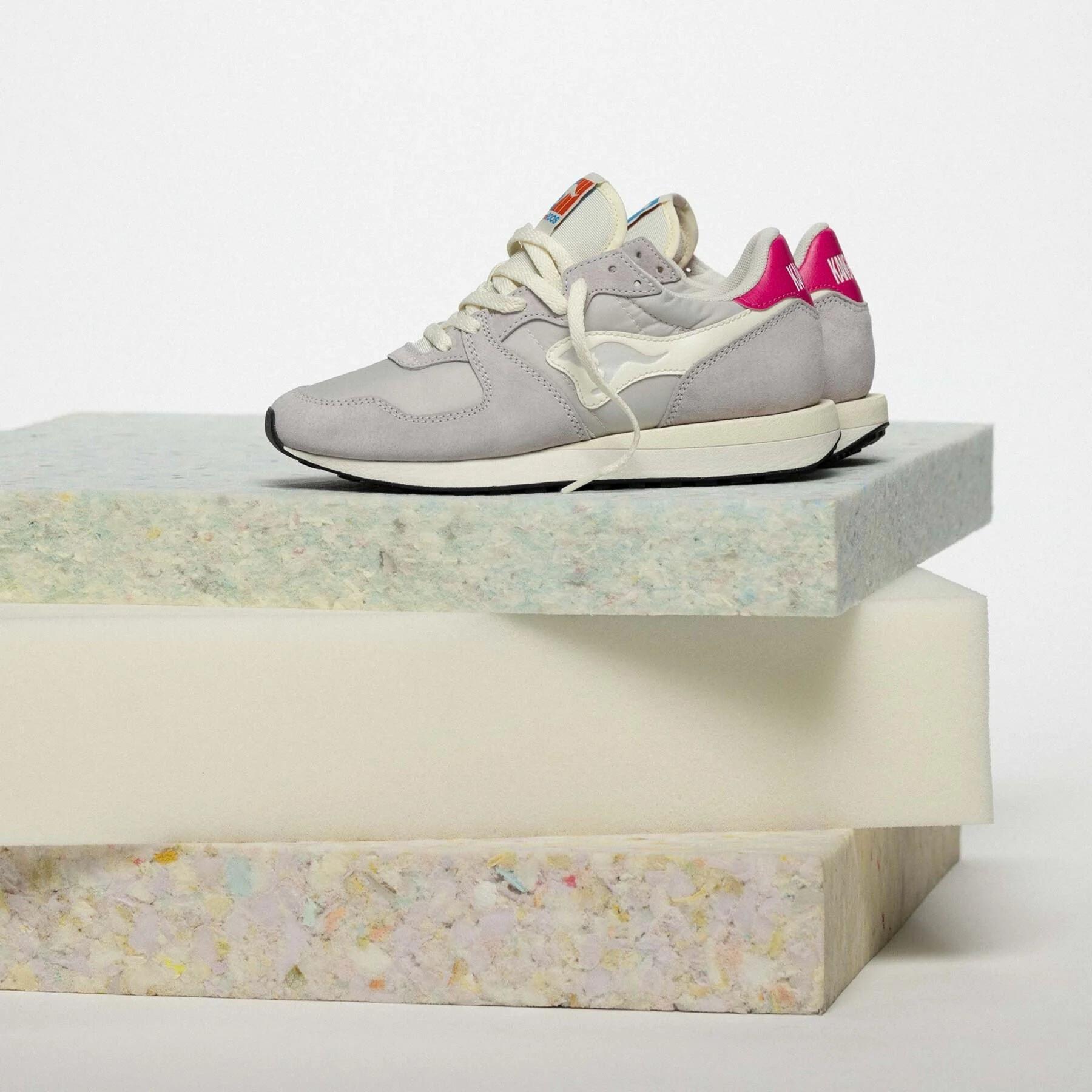 KangaROOS sneakers aussie athluxe ii