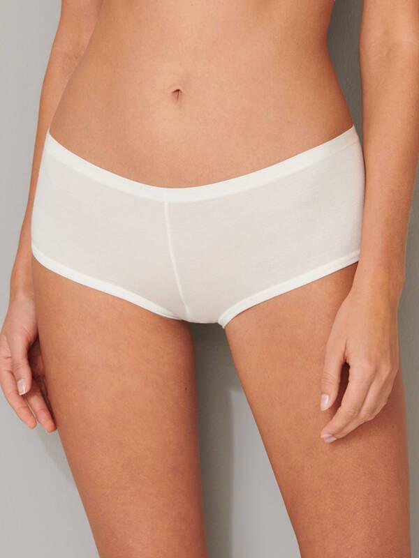 Schiesser Personal Fit Short