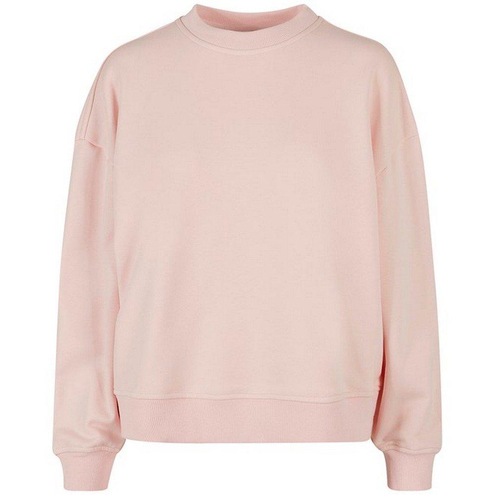 Build Your Own Sweatshirt