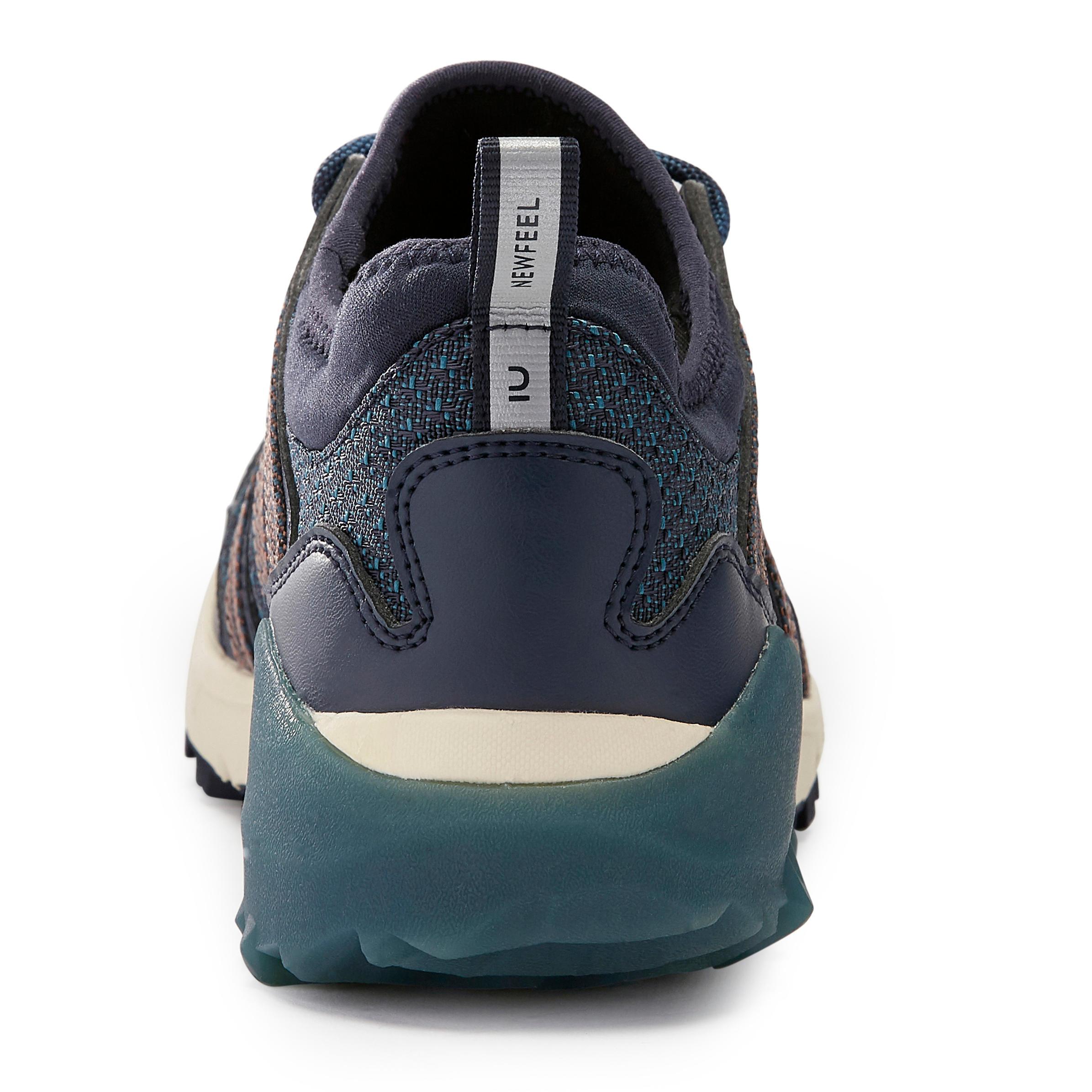 NEWFEEL Schuhe - NW 580 WTP