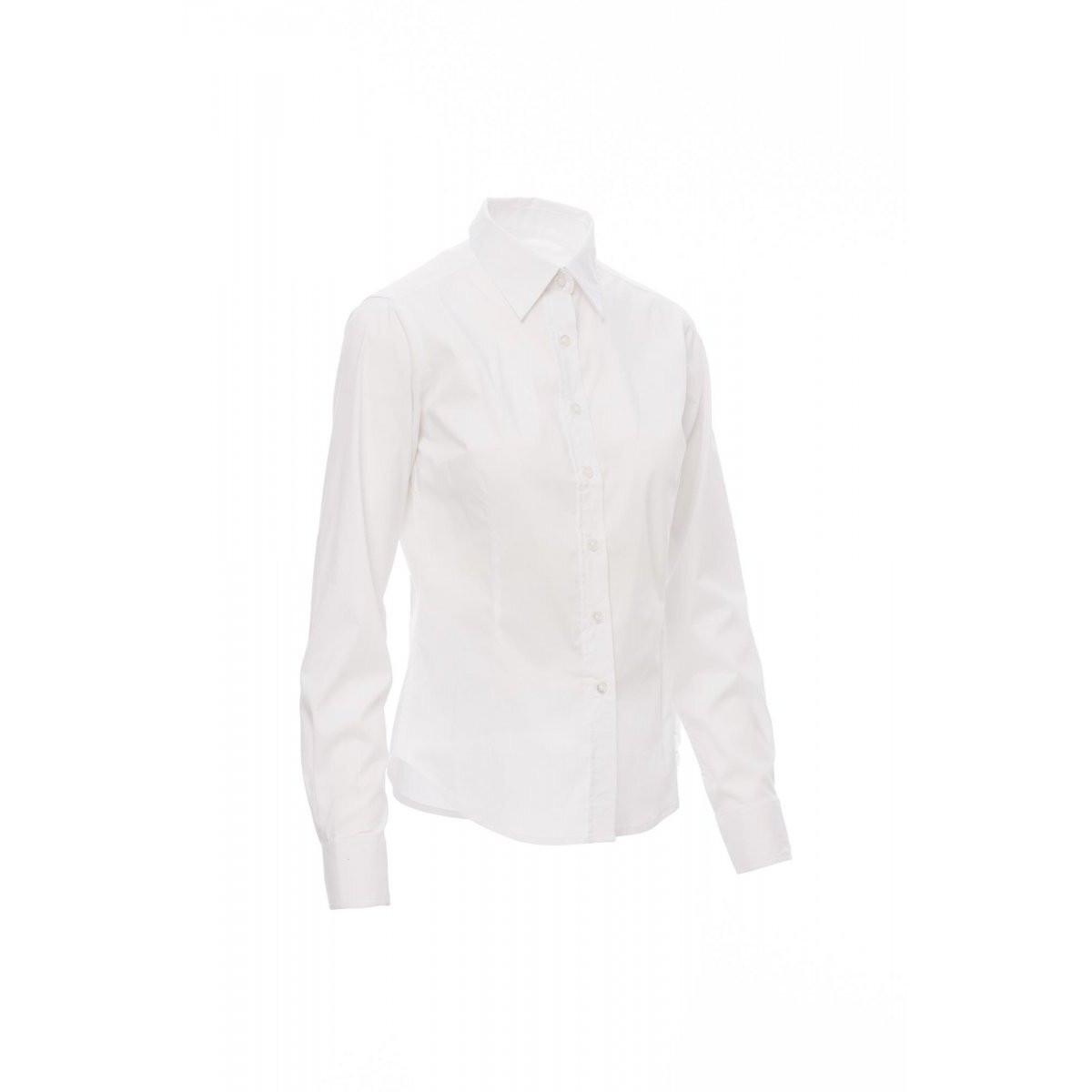 Payper Wear Image Langarmhemd