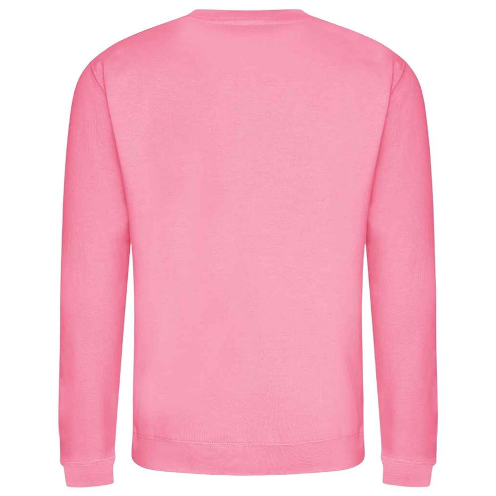 AWDis Erwachsene Just Hoods Sweatshirt