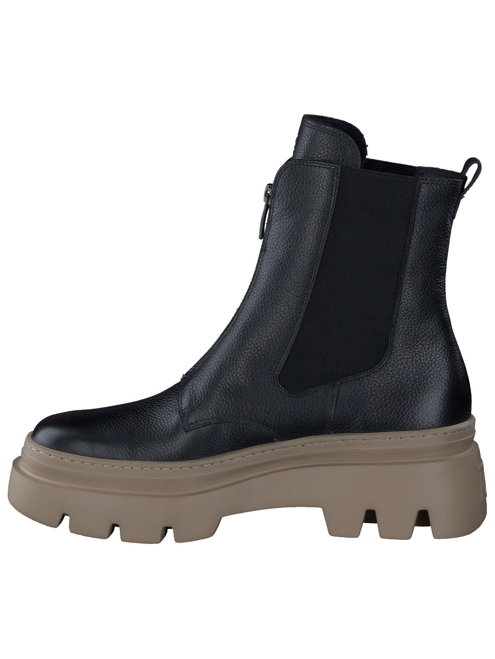 Paul Green Stiefelette