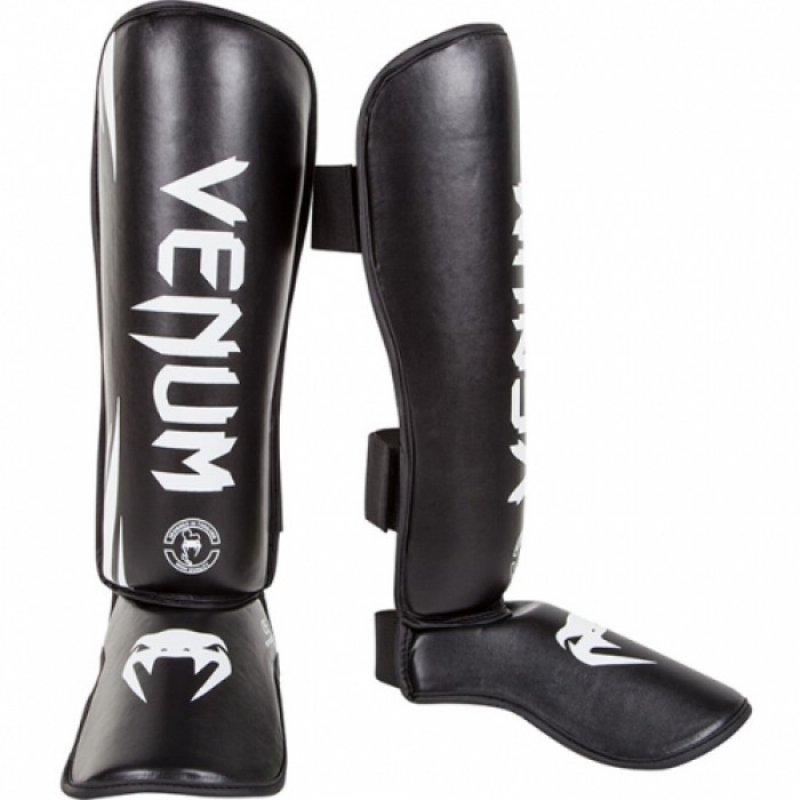 VENUM Challenger Schienbeinschützer