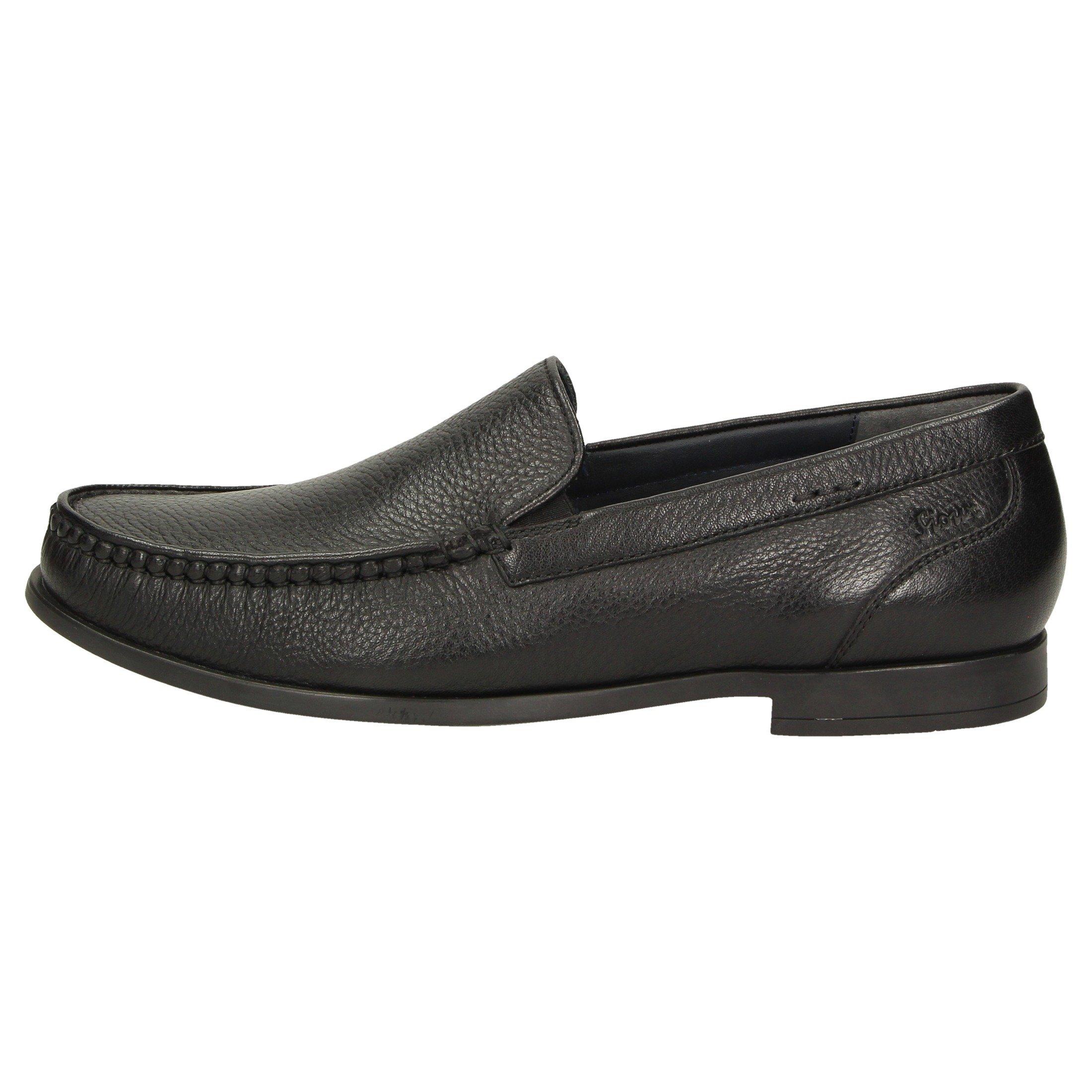Sioux Slipper Edvigo-182