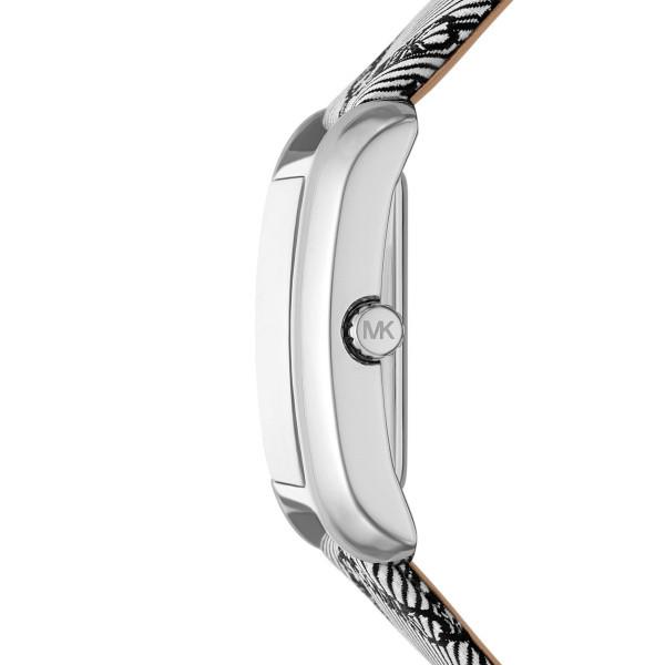 MICHAEL KORS MK2991 Emery