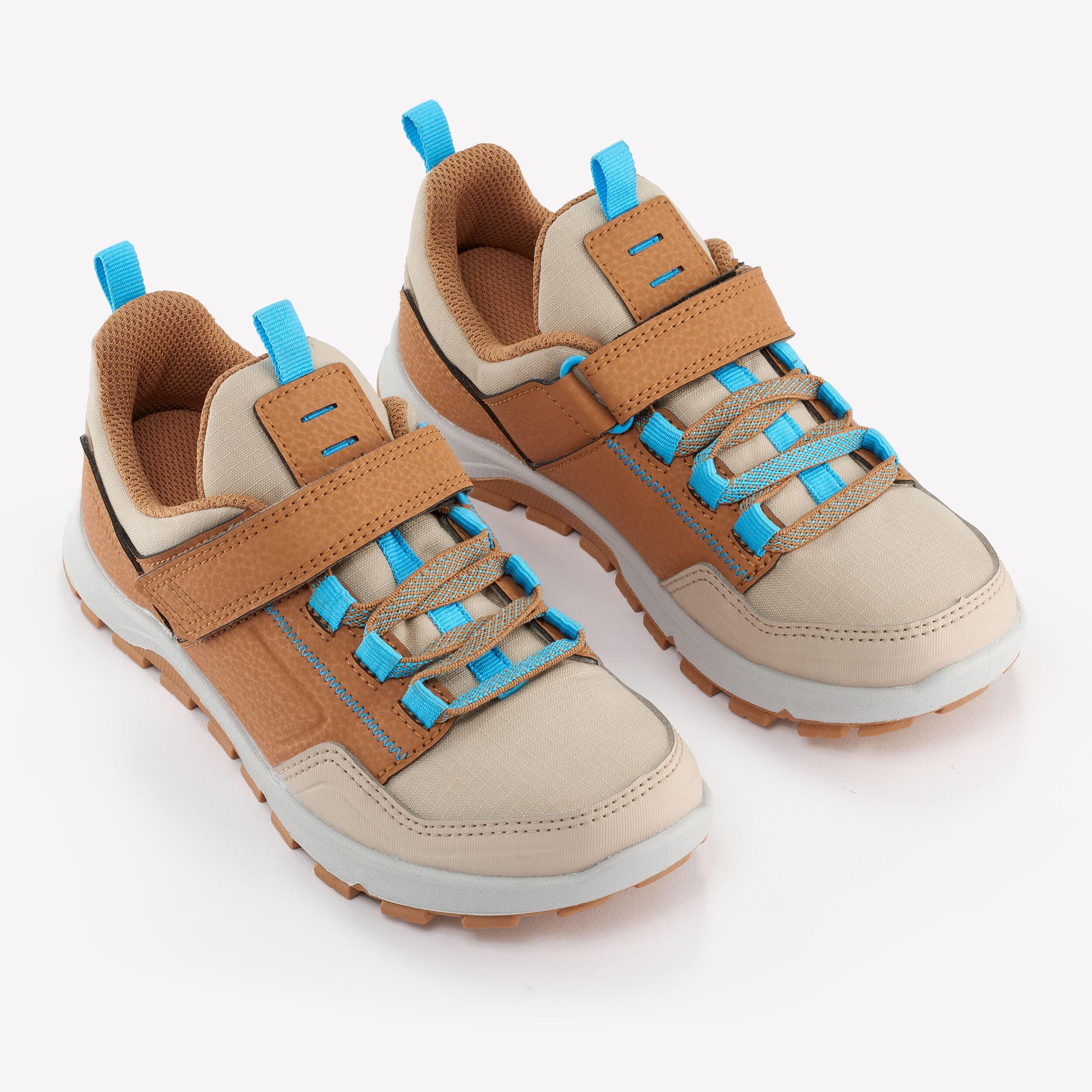 QUECHUA Schuhe - NH500
