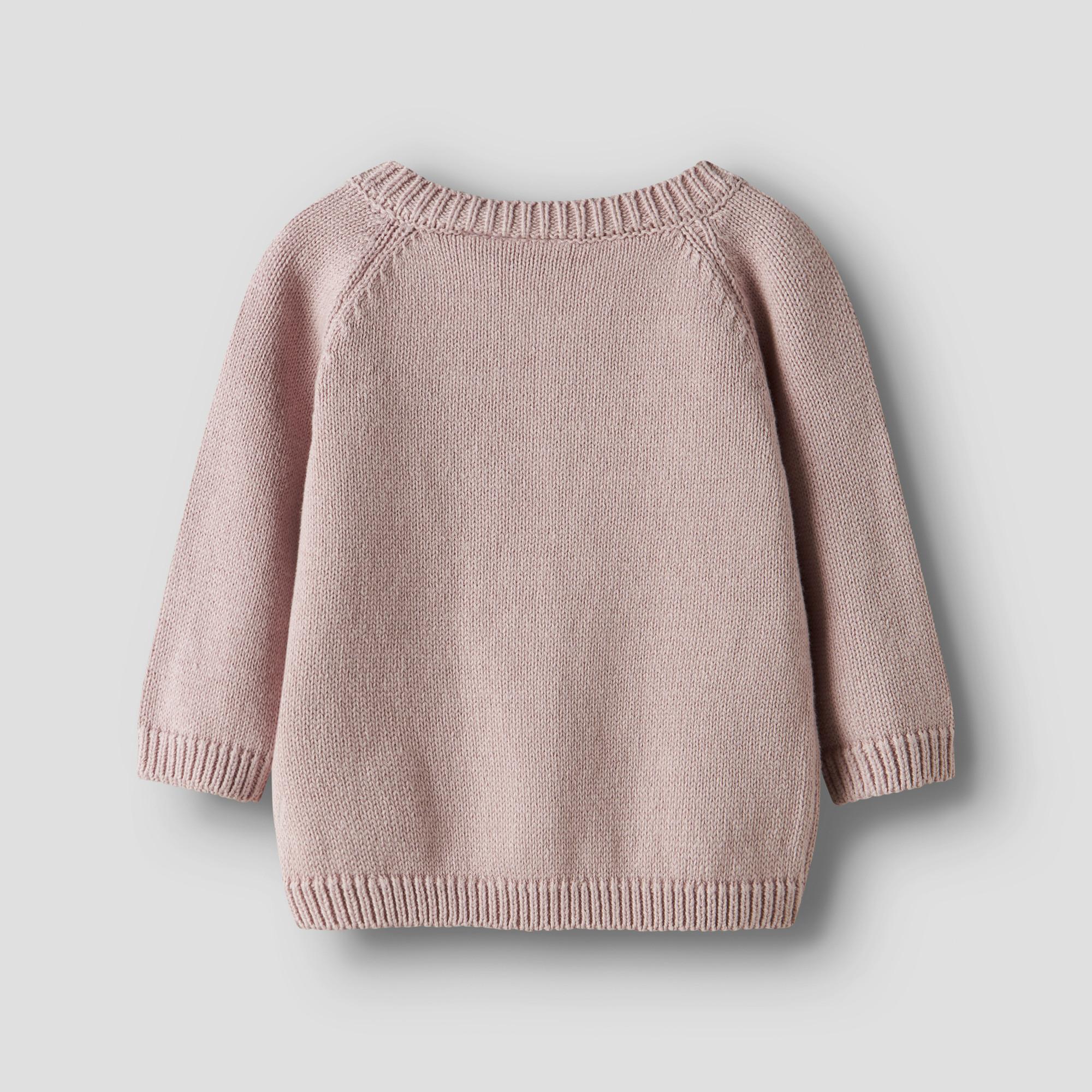 Name It Cardigan