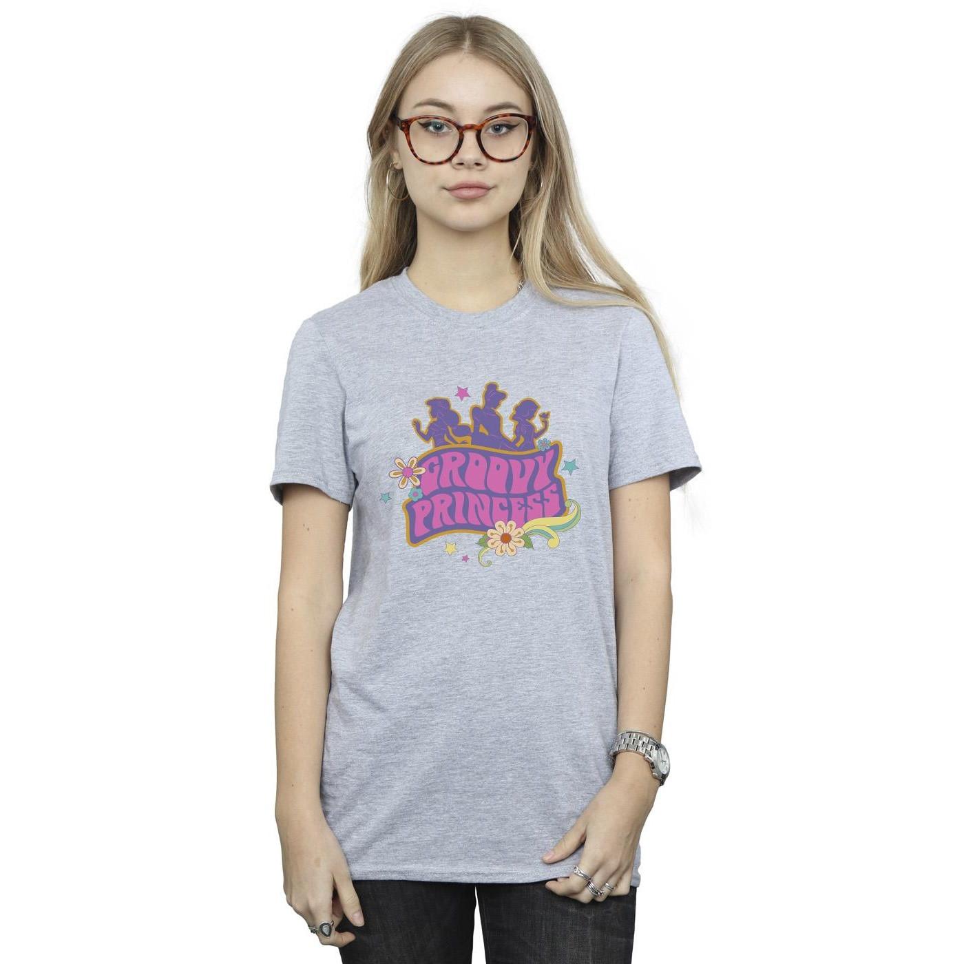 Disney Princesses T-Shirt