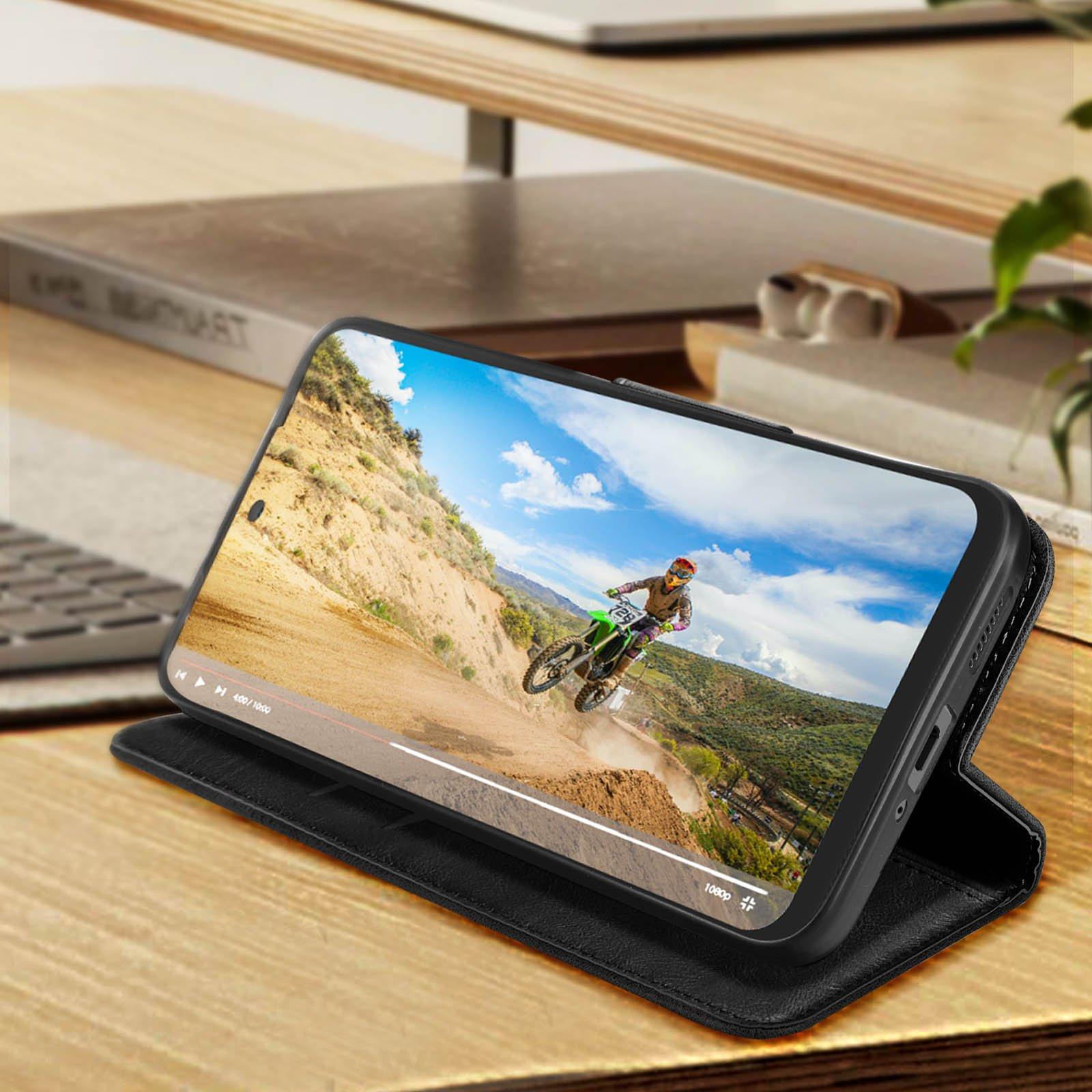 Avizar Hülle Xiaomi 13