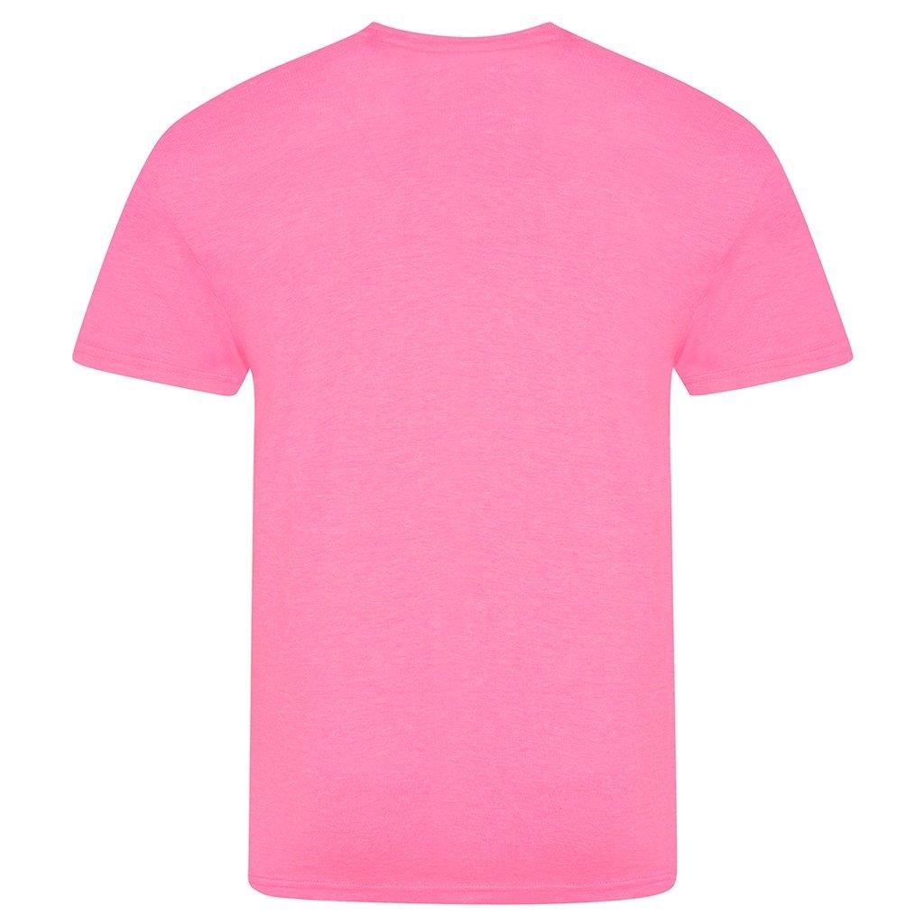 AWDis Electric TriBlend T-Shirt