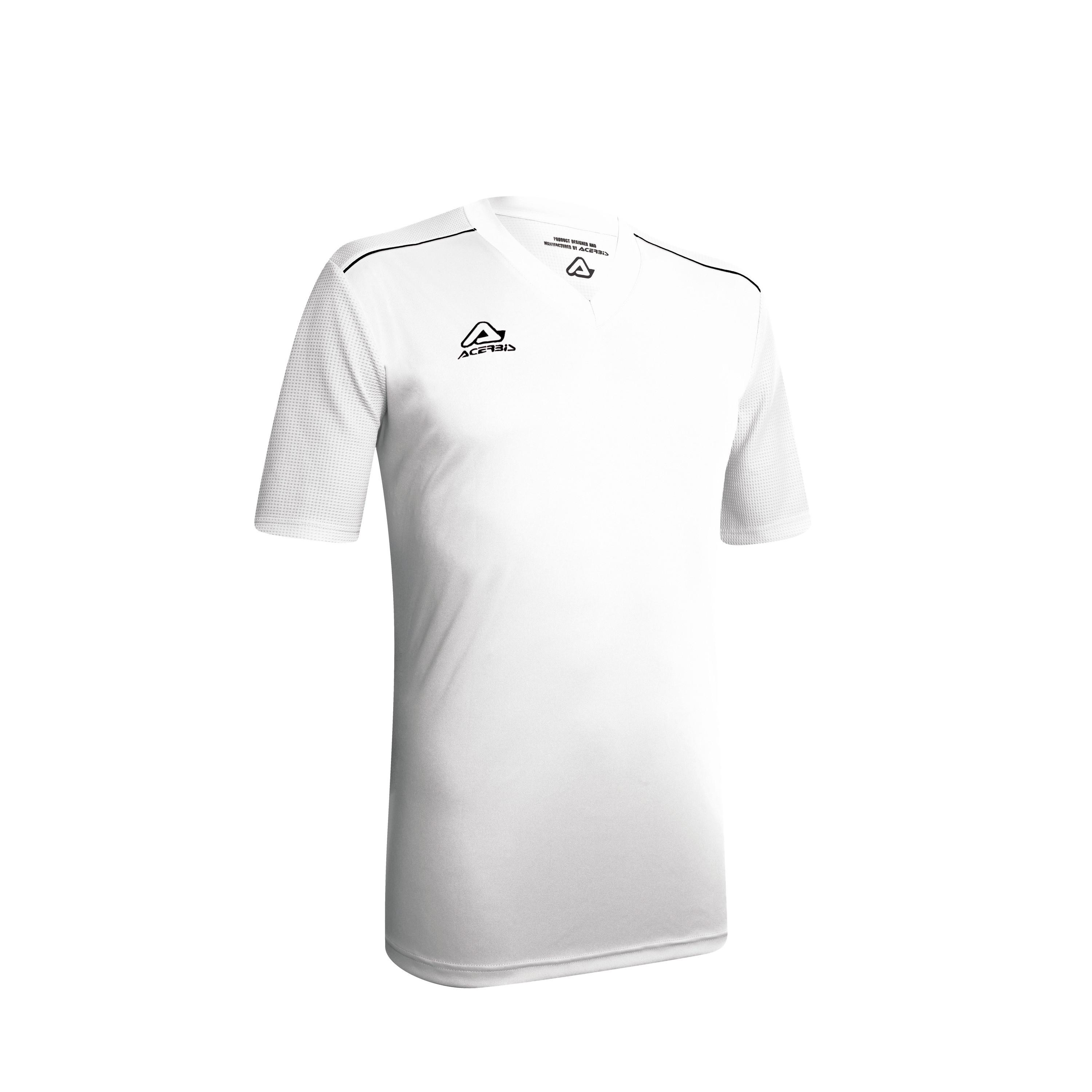 Acerbis Magic Kurzarm T-Shirt