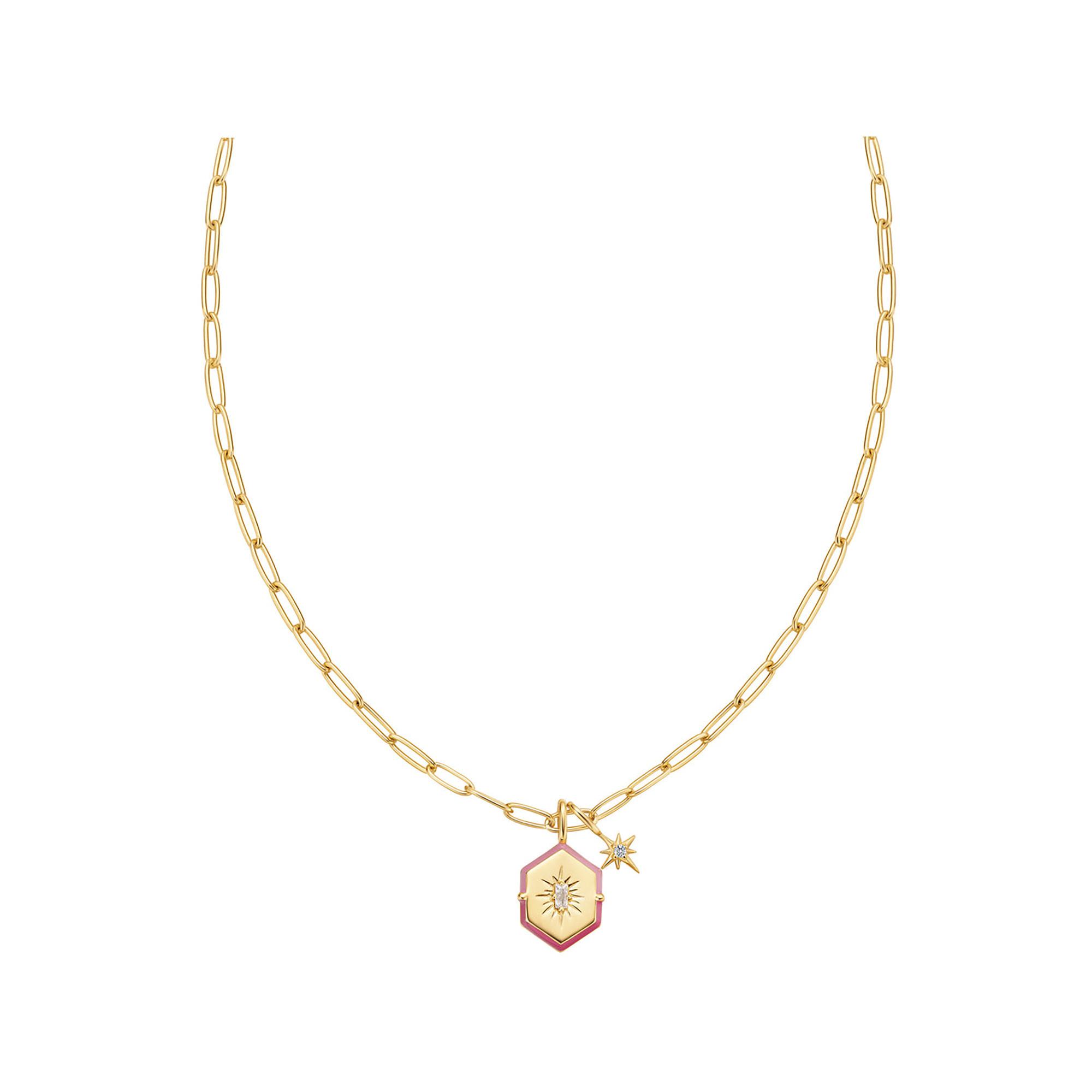 ANIA HAIE Charm
